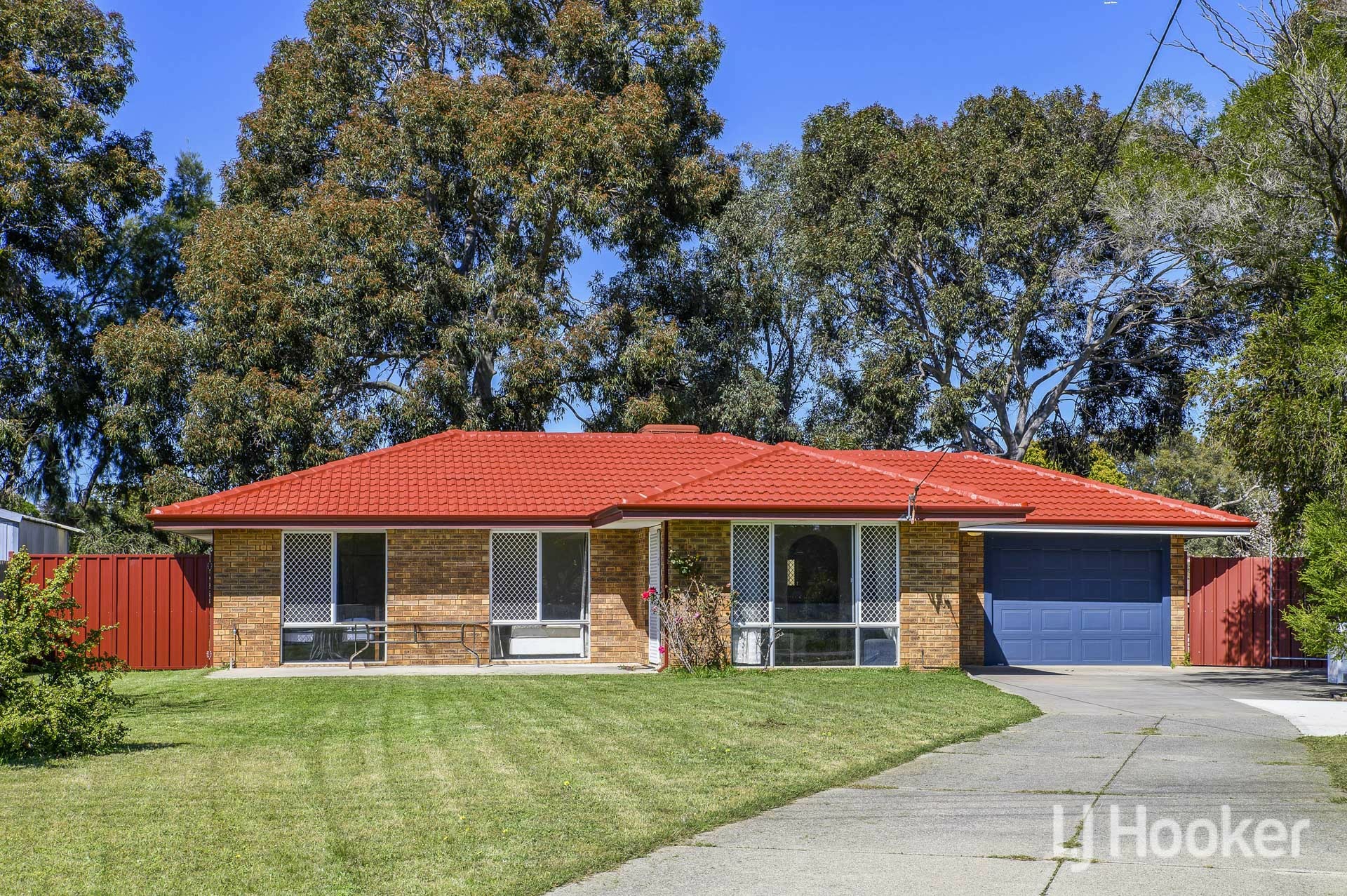 24 Brumby Place, ARMADALE