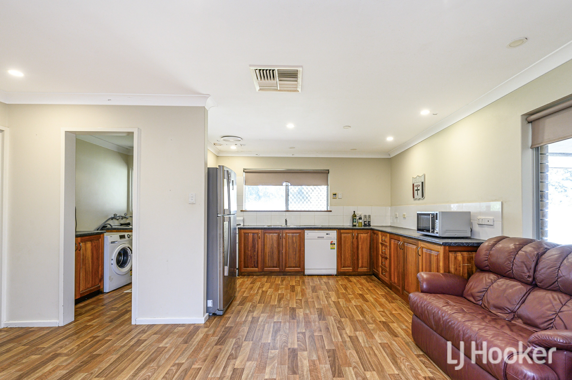 24 Brumby Place, ARMADALE