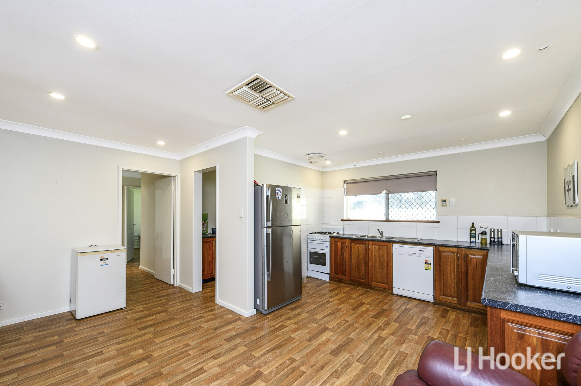 24 Brumby Place, ARMADALE