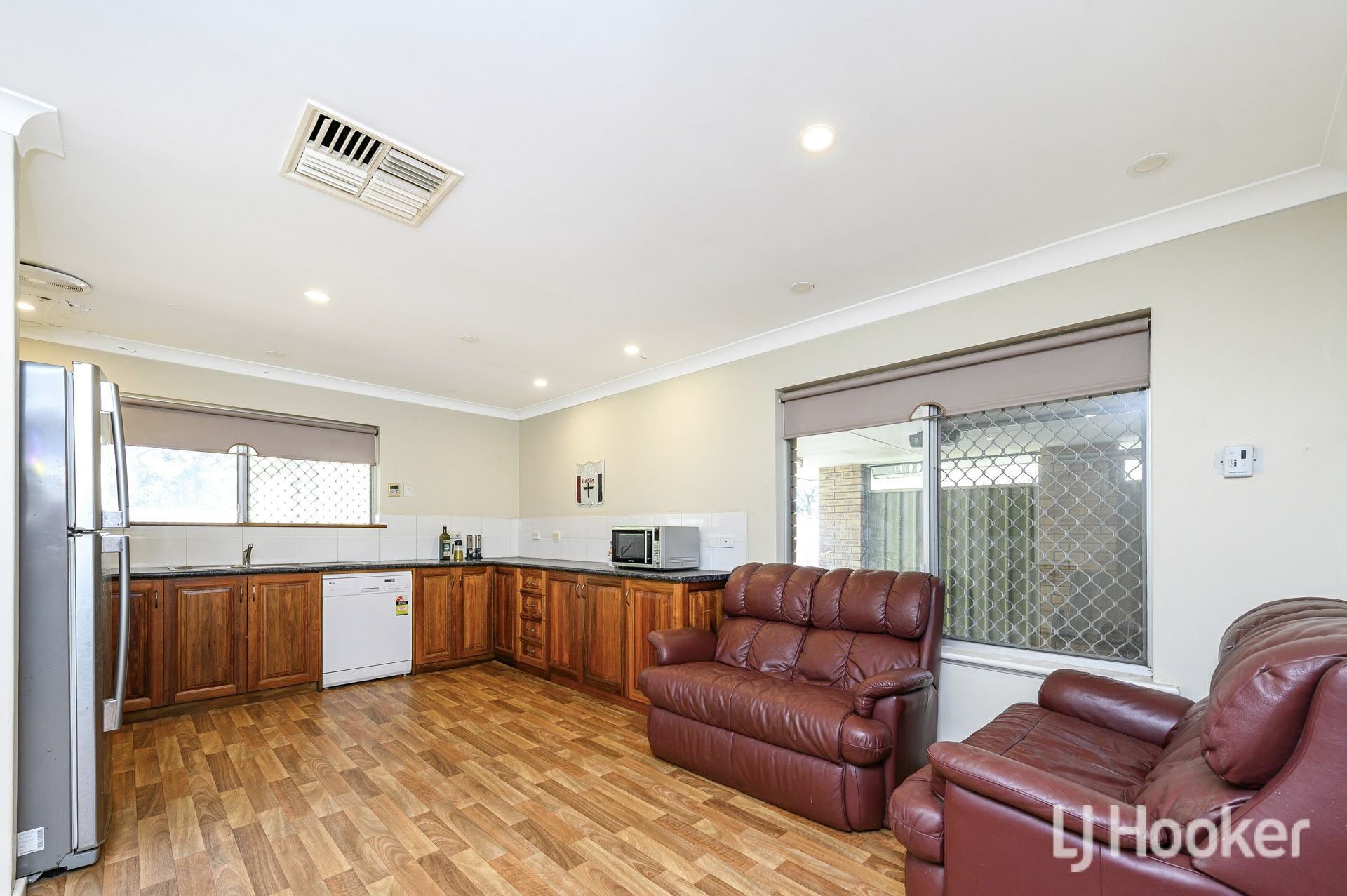 24 Brumby Place, ARMADALE