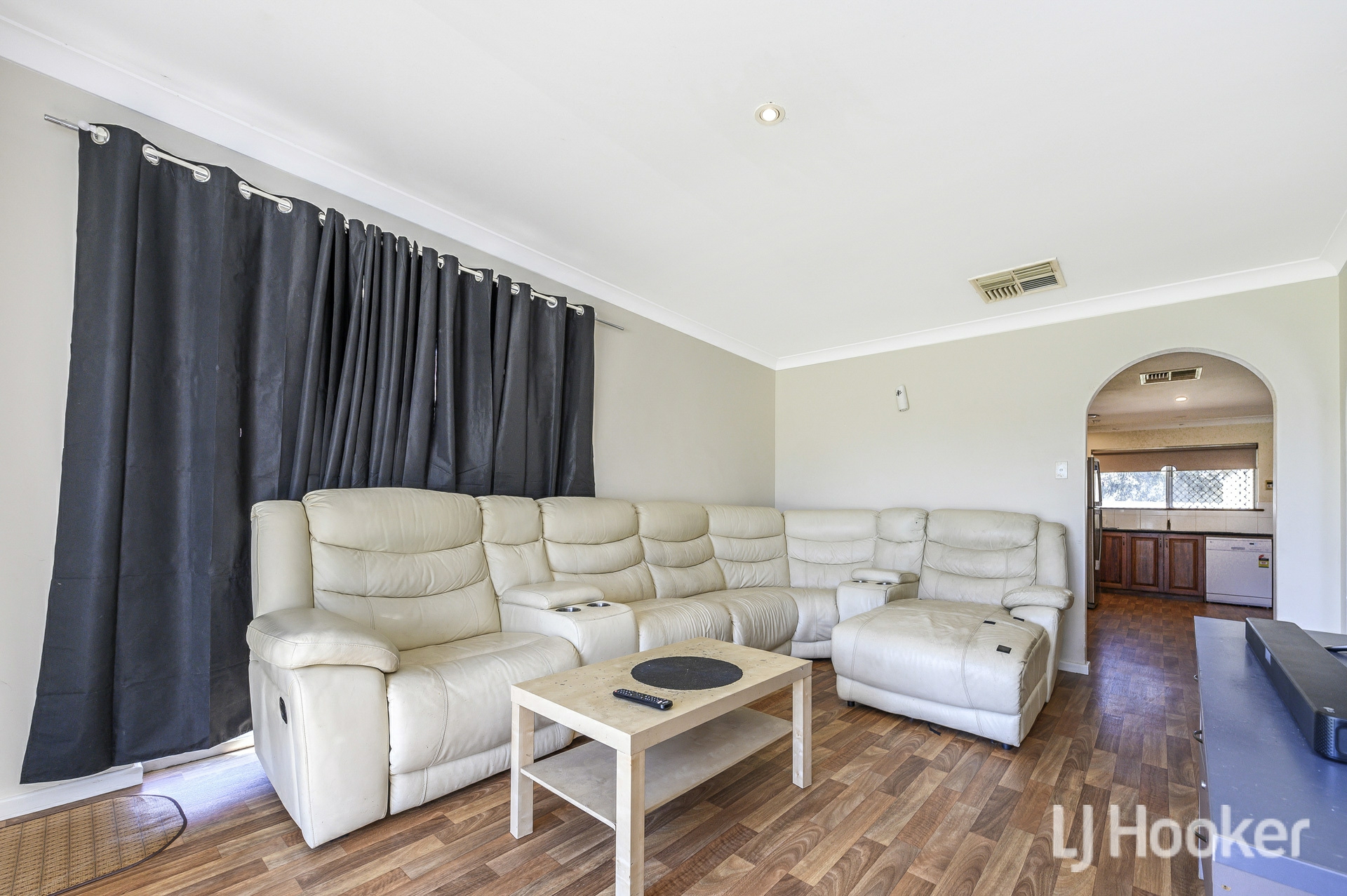 24 Brumby Place, ARMADALE