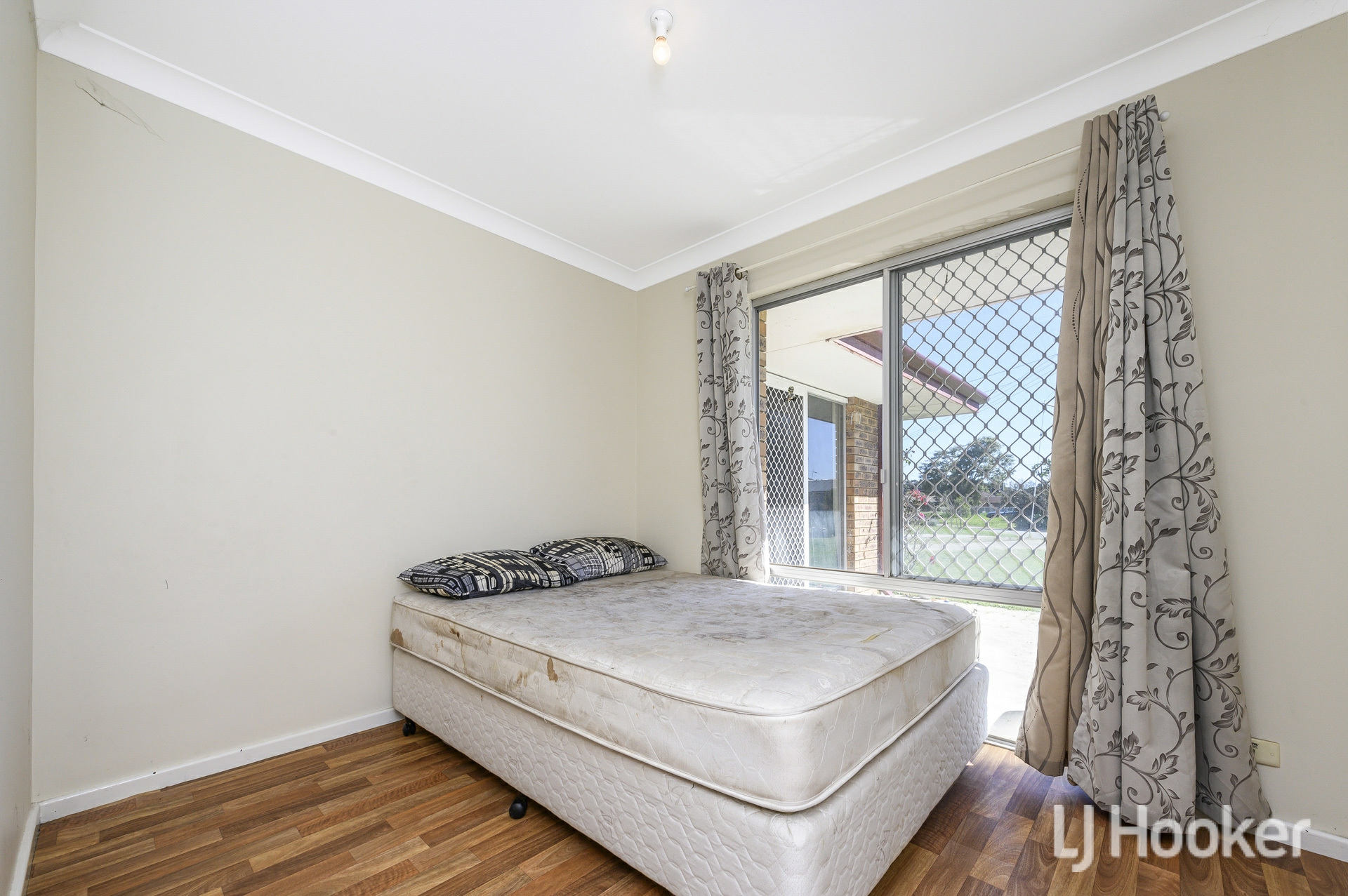 24 Brumby Place, ARMADALE