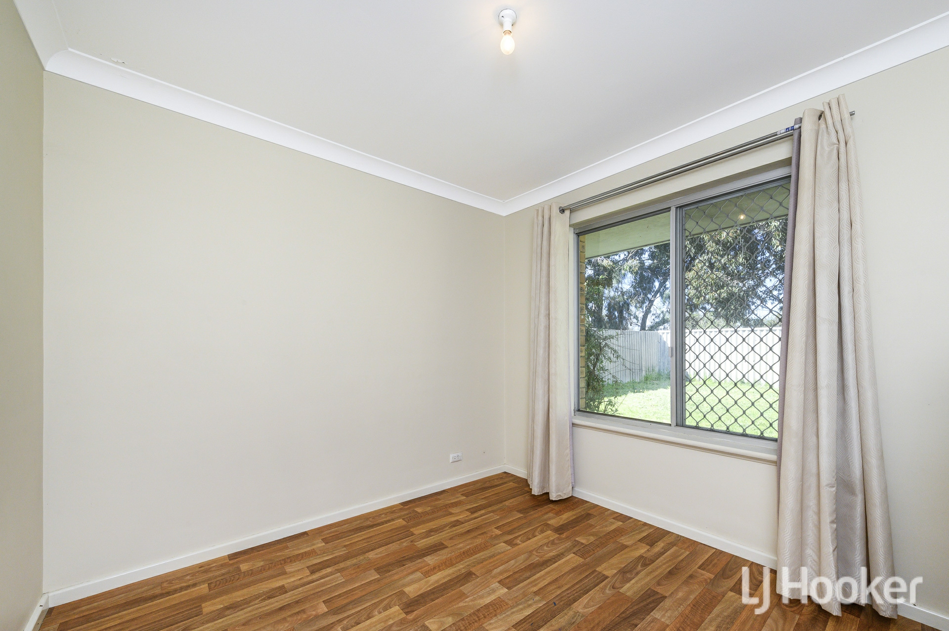 24 Brumby Place, ARMADALE