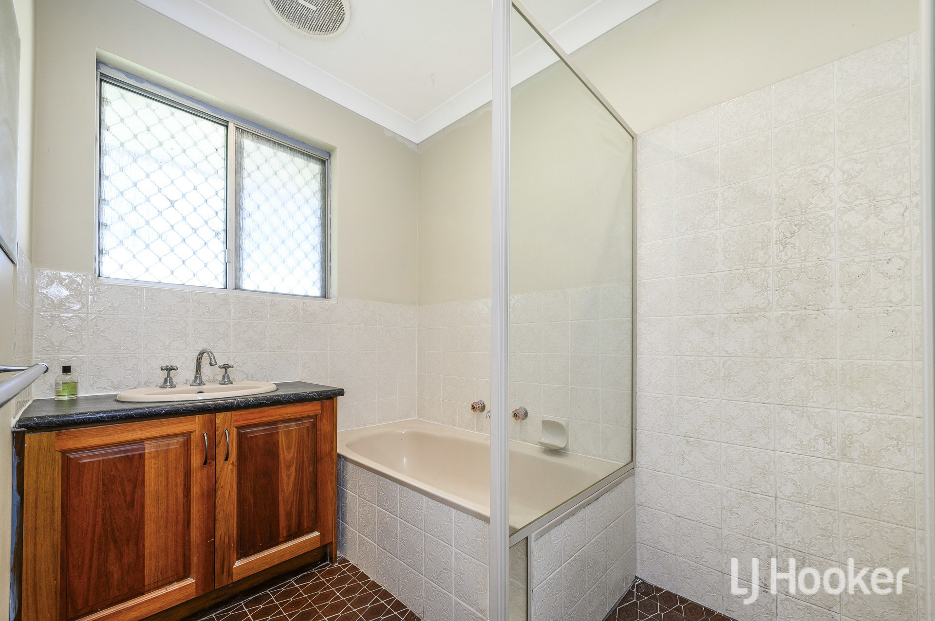 24 Brumby Place, ARMADALE