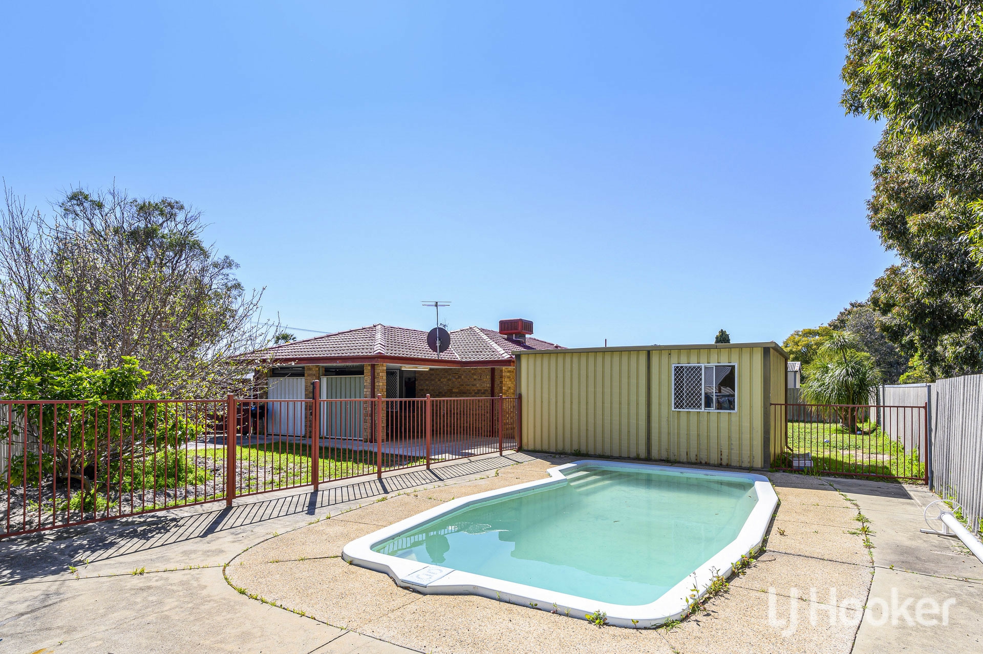 24 Brumby Place, ARMADALE