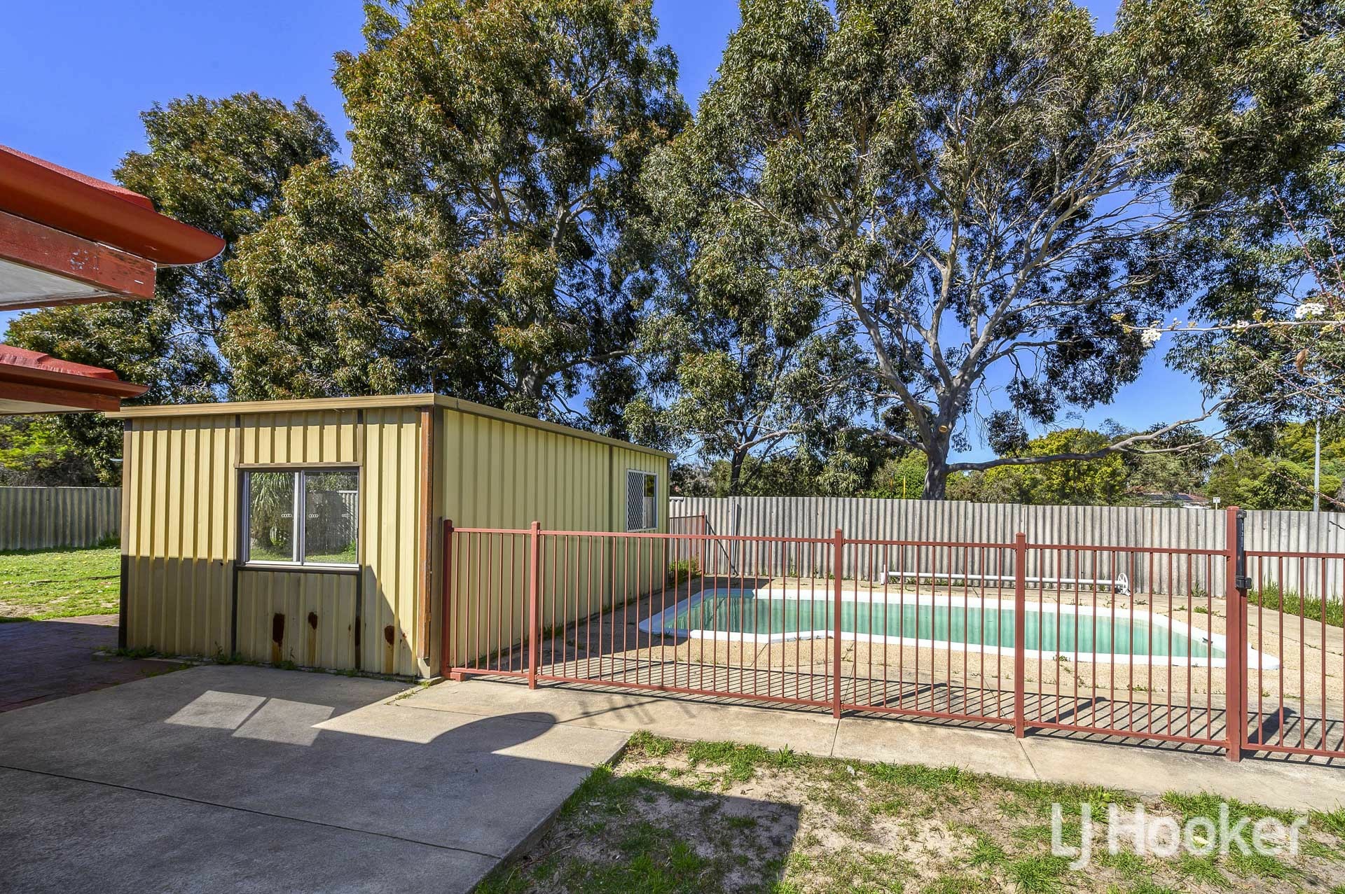 24 Brumby Place, ARMADALE