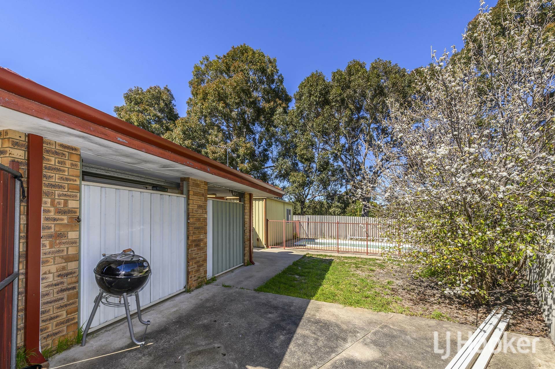 24 Brumby Place, ARMADALE