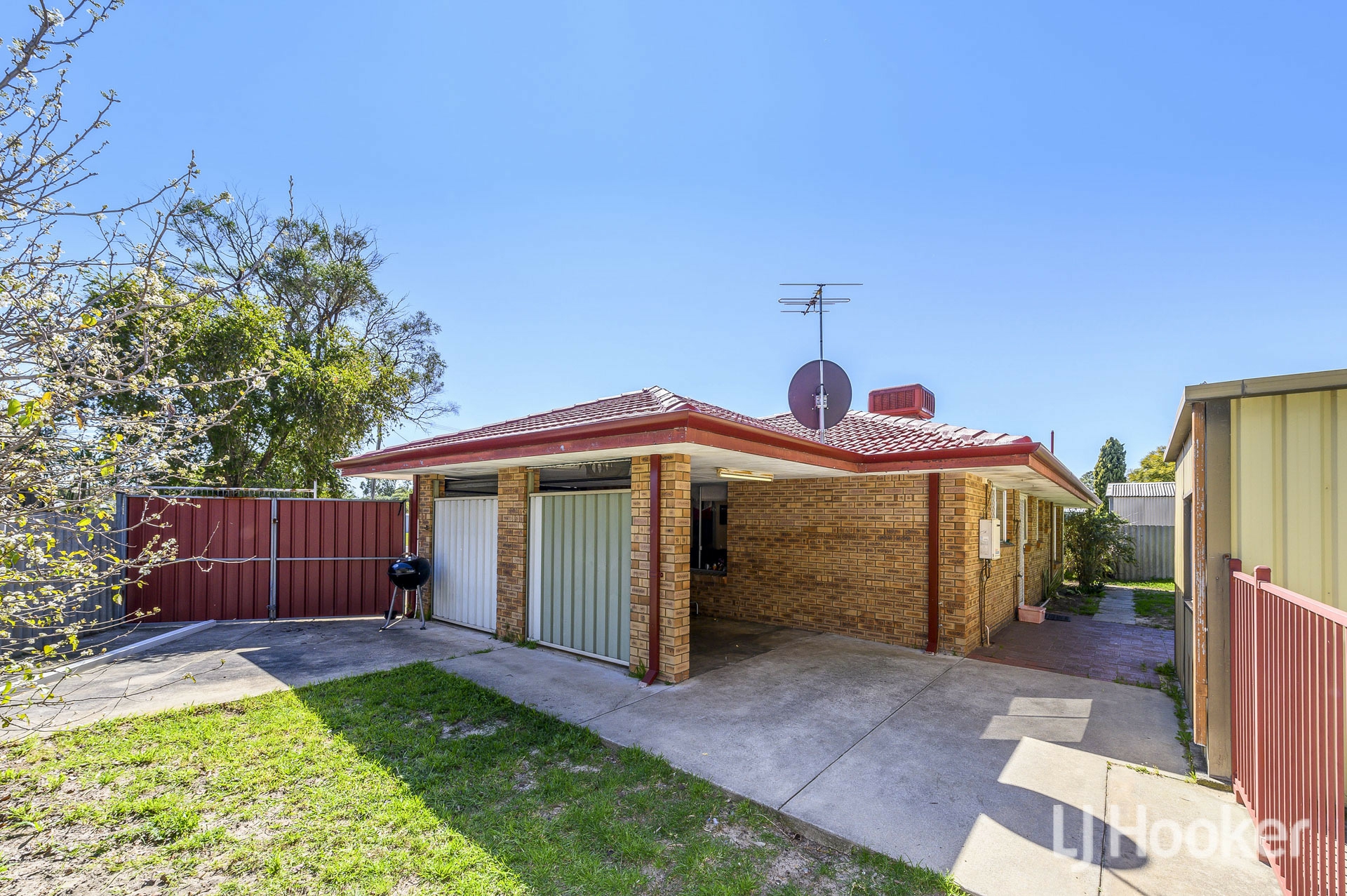 24 Brumby Place, ARMADALE