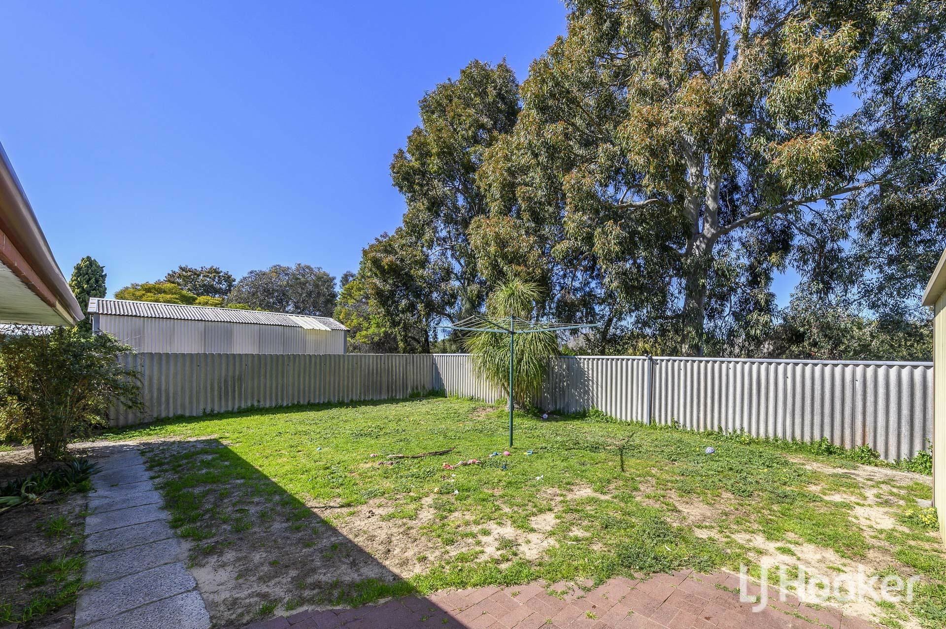 24 Brumby Place, ARMADALE