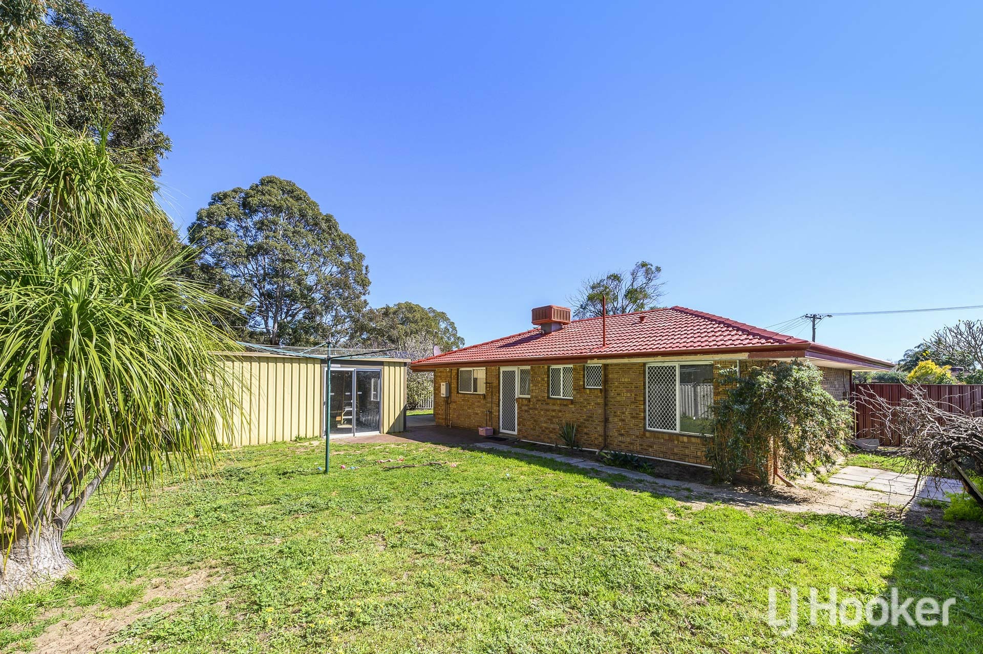 24 Brumby Place, ARMADALE