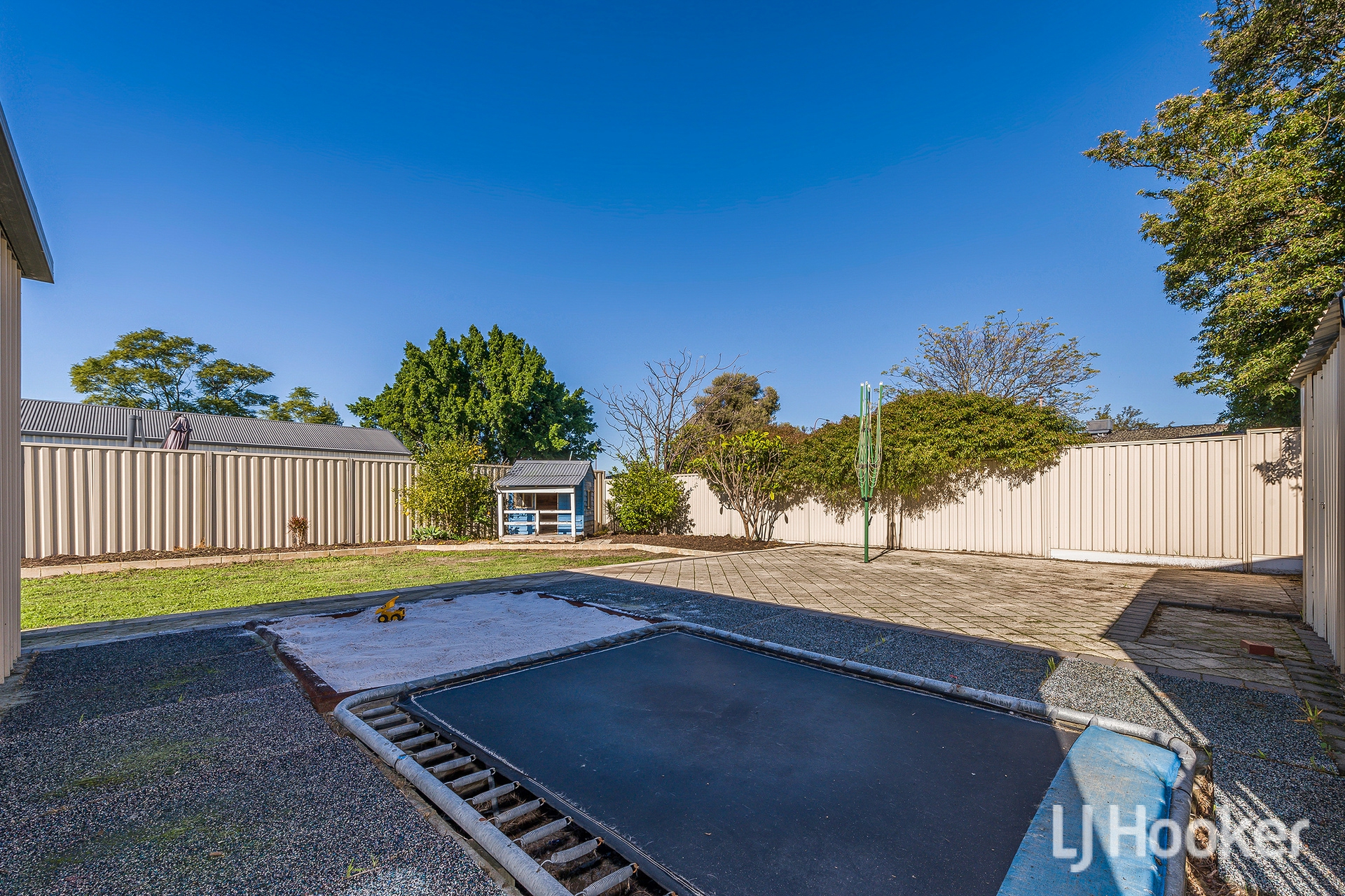 7 Webb Street Gosnells WA
