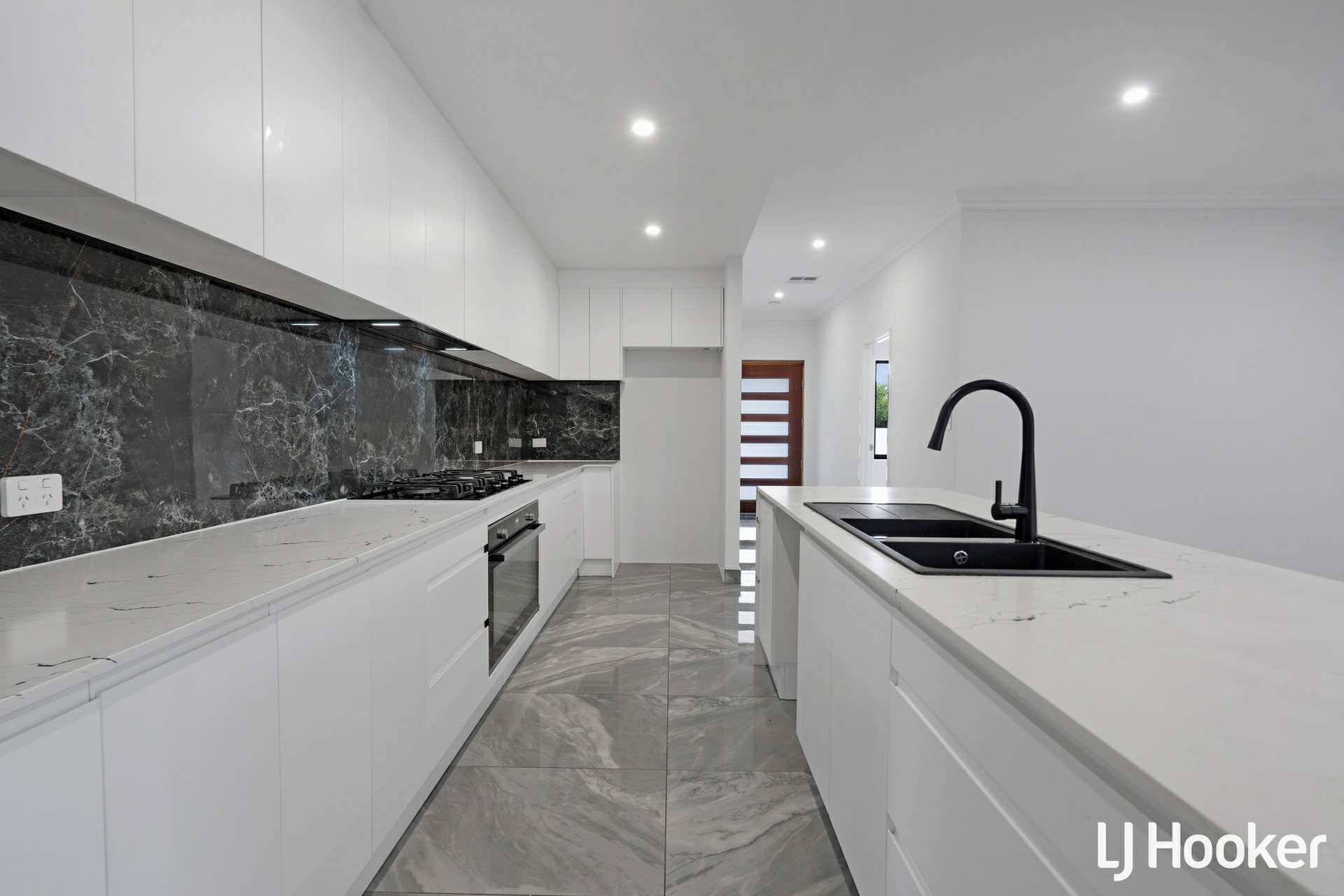 20B Westfield Road — photo from LJ Hooker Thornlie | Canning Vale