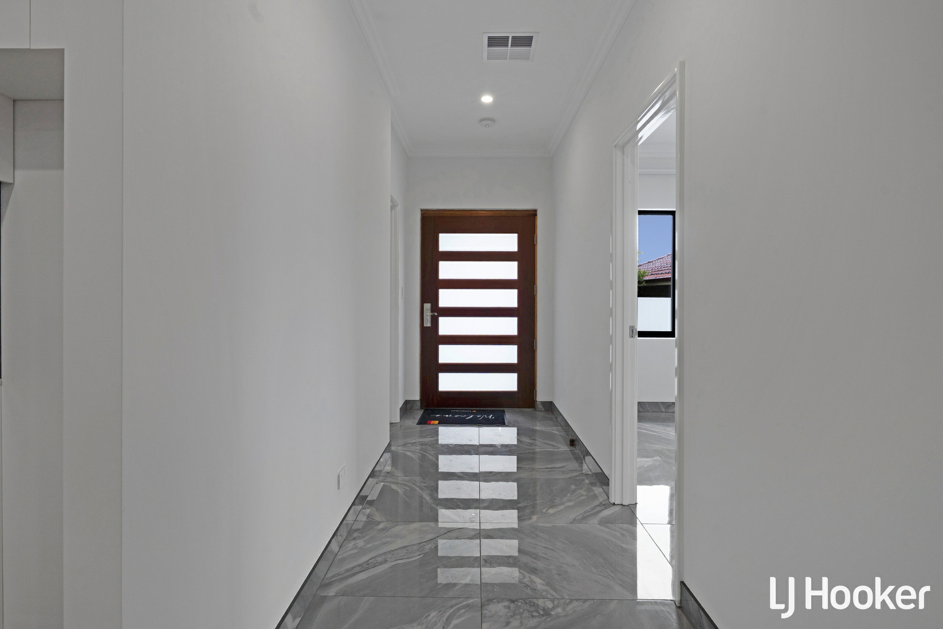 20B Westfield Road — photo 6 of 23