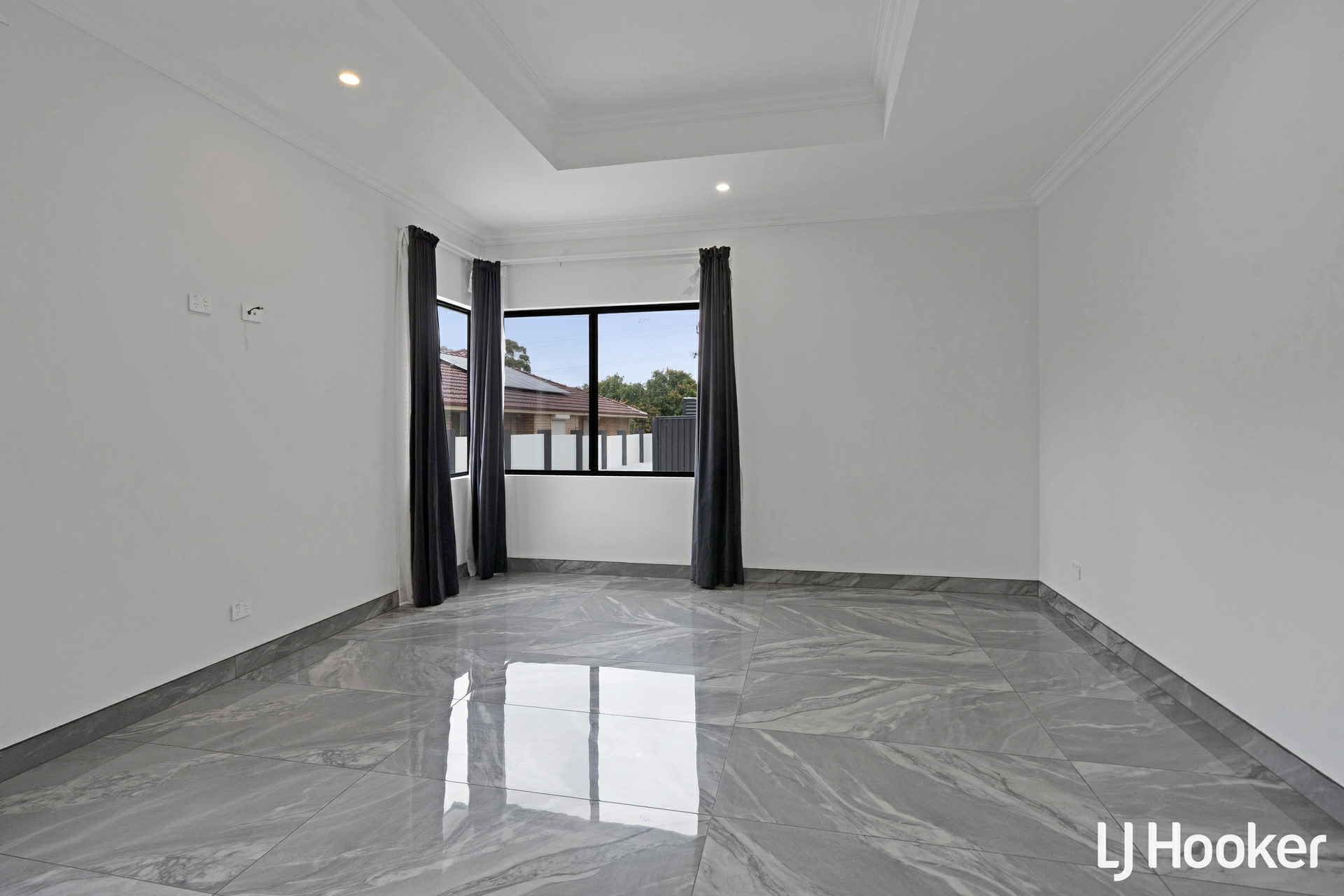20B Westfield Road — photo 8 of 23