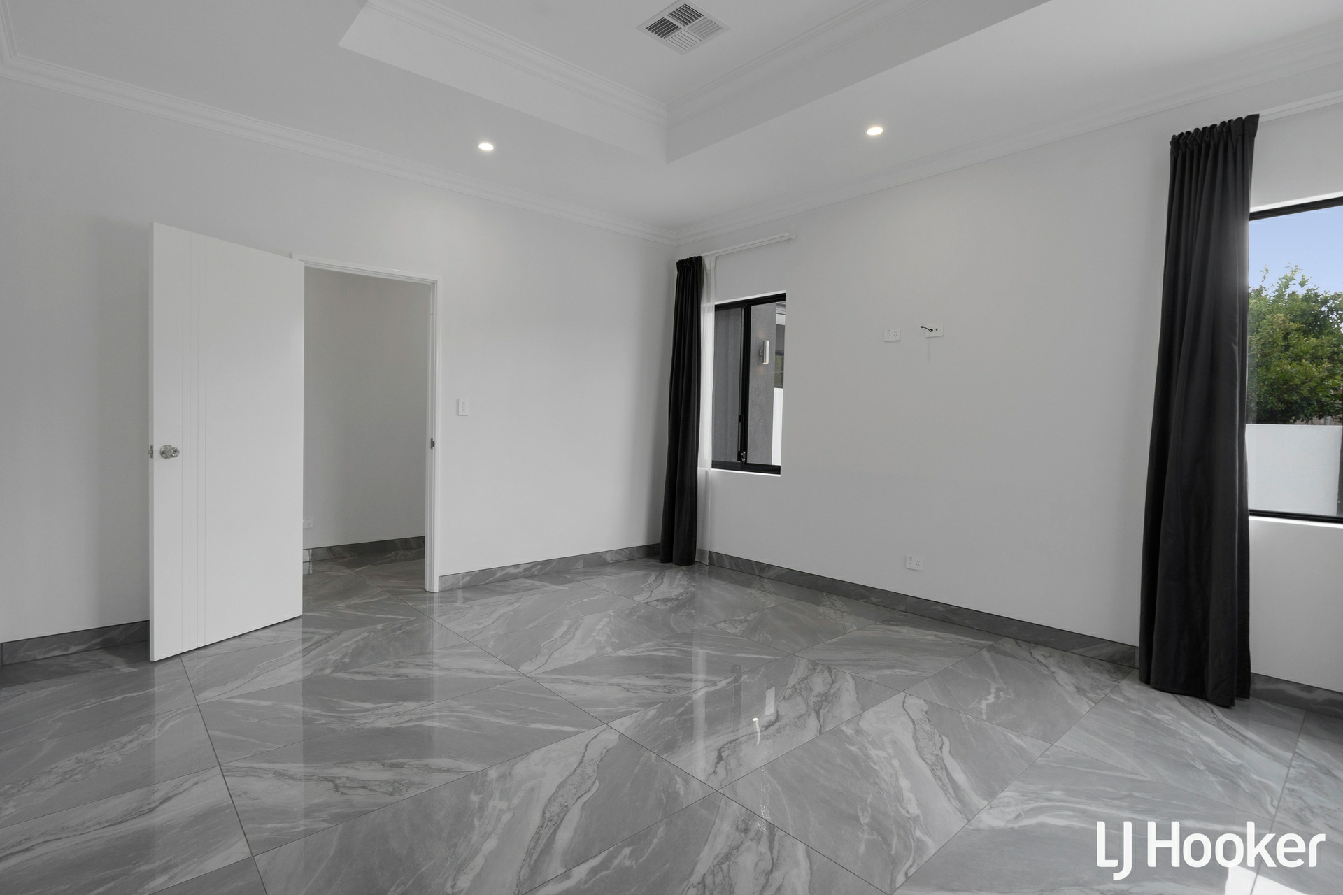 20B Westfield Road — photo 9 of 23