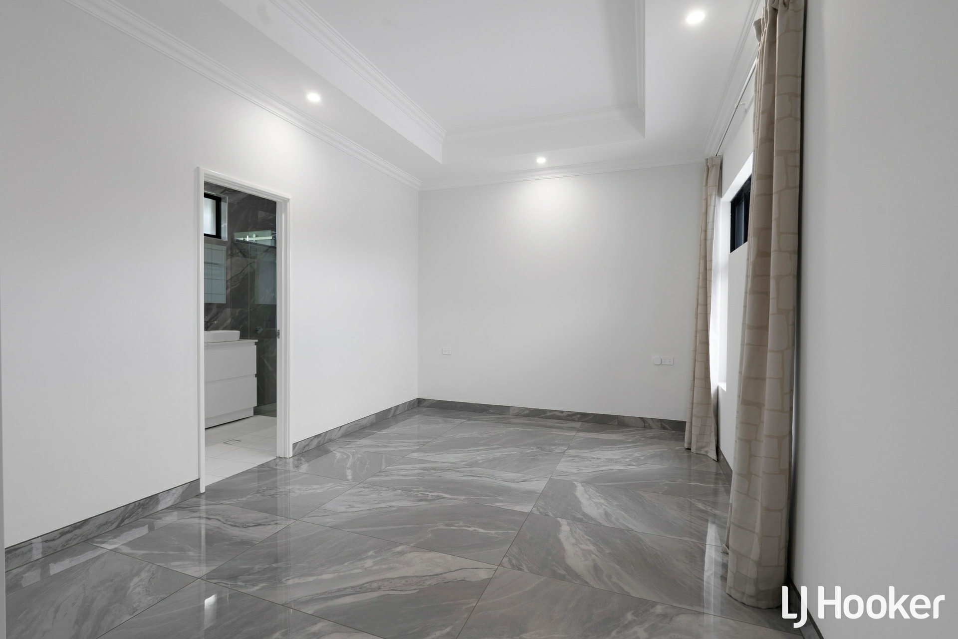20B Westfield Road — photo 10 of 23