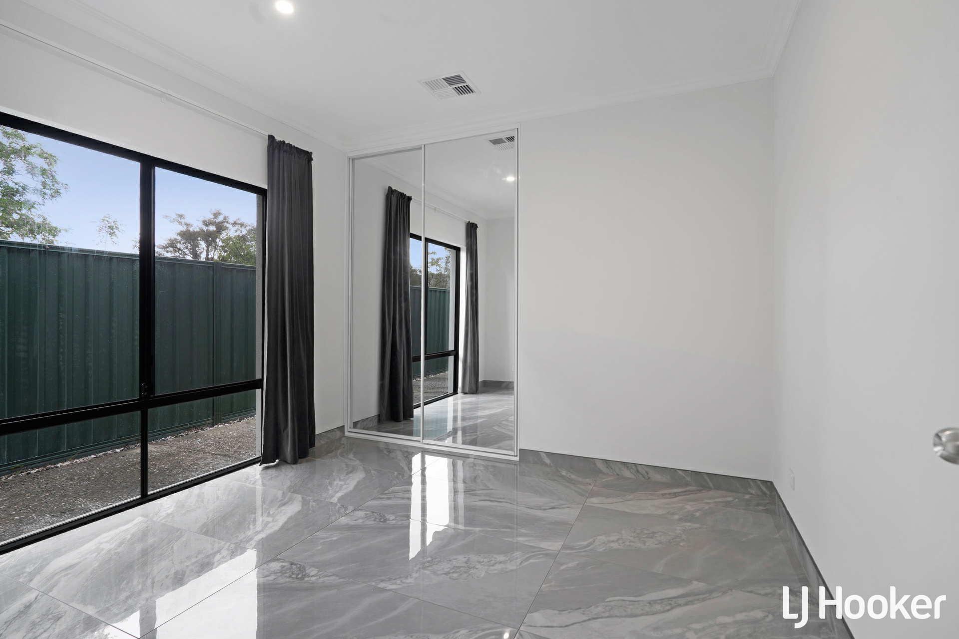 20B Westfield Road — photo 14 of 23