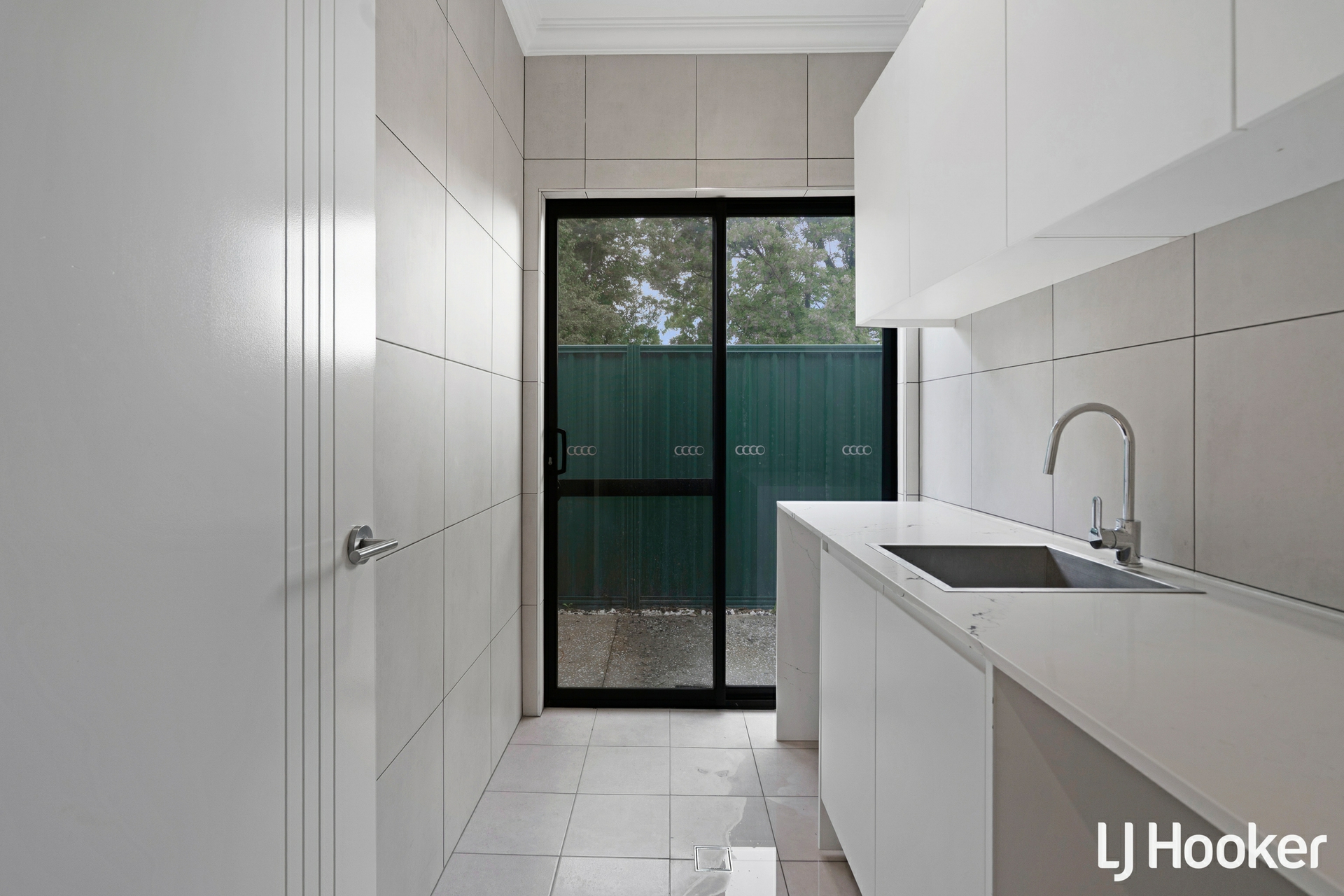 20B Westfield Road — photo 15 of 23