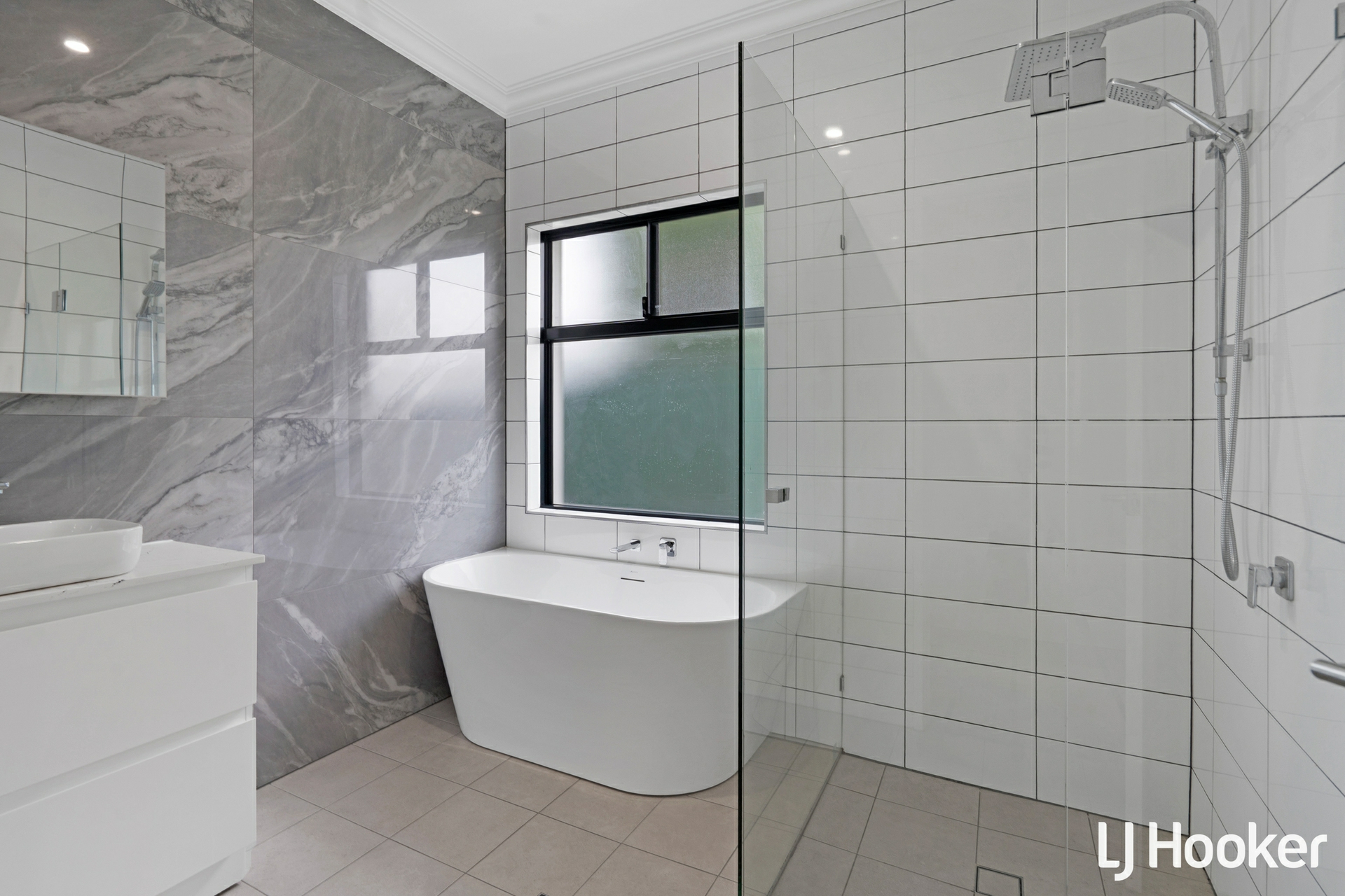 20B Westfield Road — photo 17 of 23