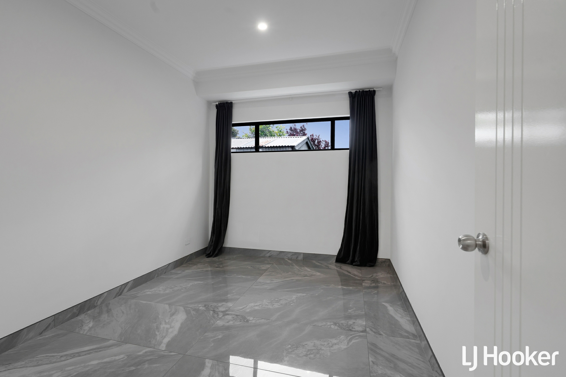 20B Westfield Road — photo 19 of 23