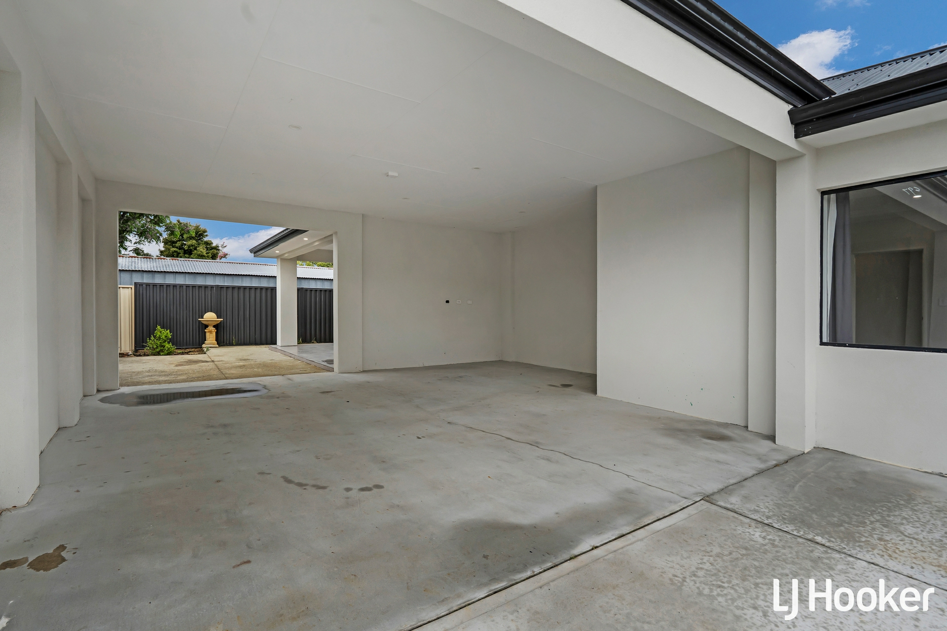 20B Westfield Road — photo 22 of 23