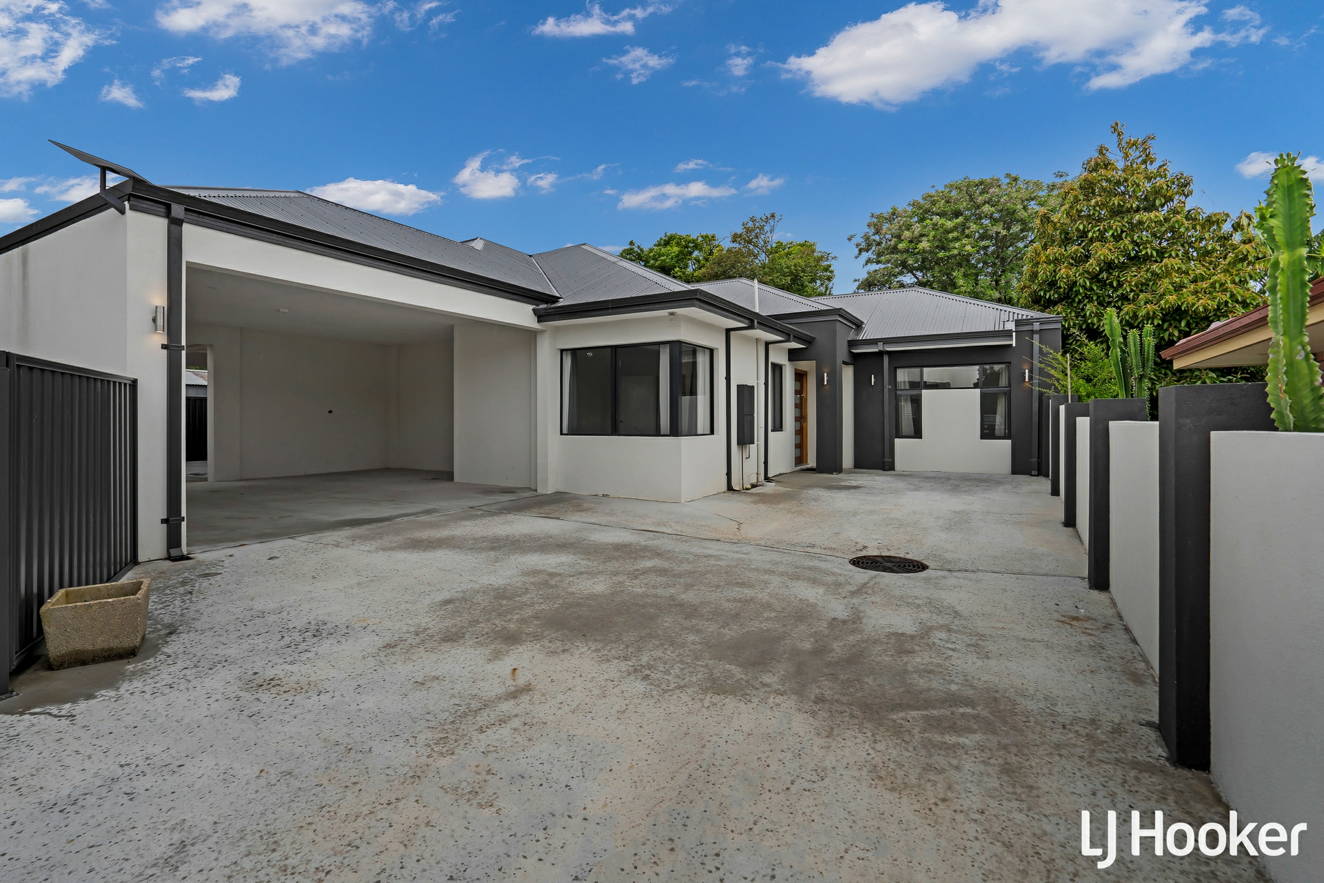 20B Westfield Road — photo 23 of 23