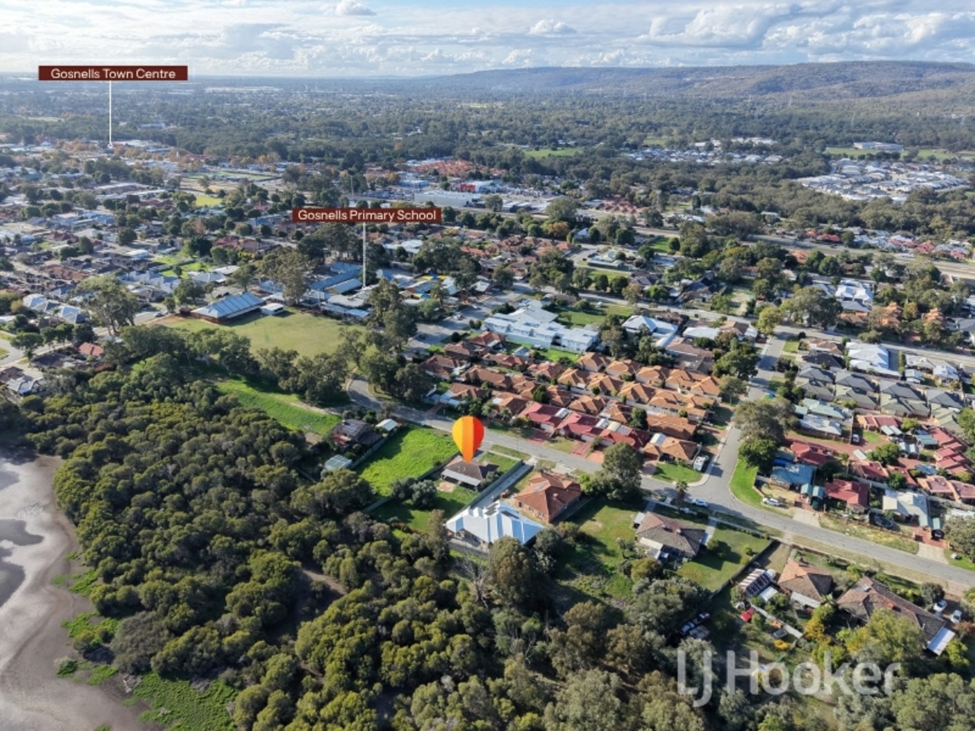 29 Percy Street — photo 2 of 14