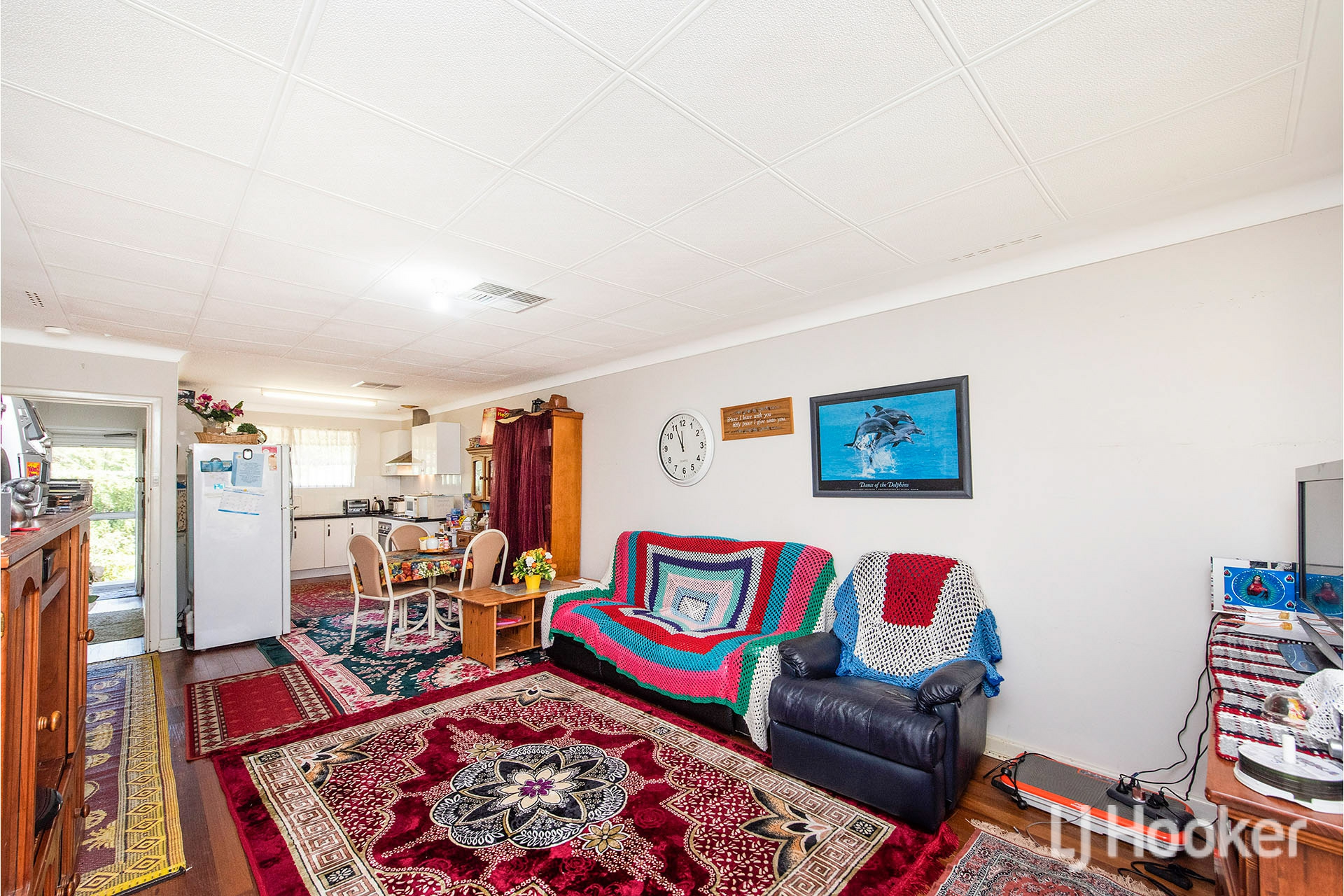 29 Percy Street — photo 6 of 14