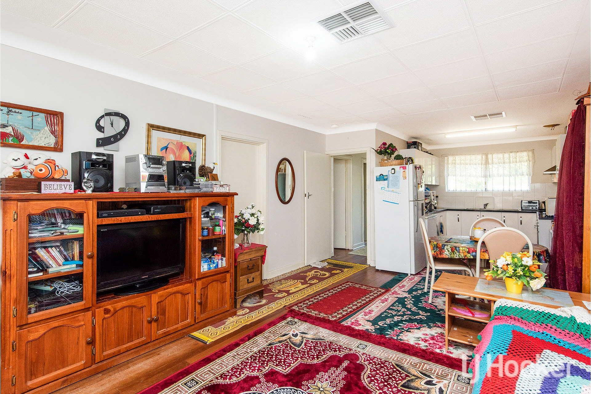 29 Percy Street — photo 7 of 14