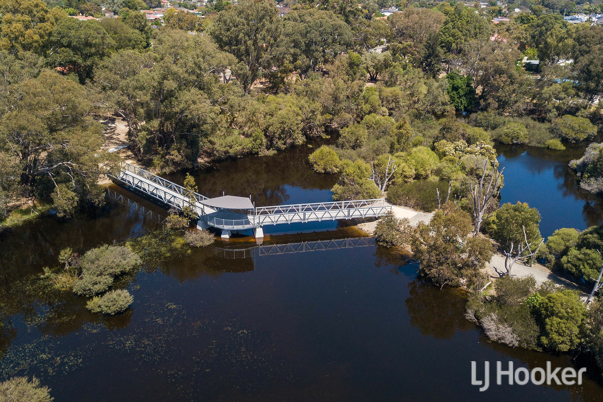 29 Percy Street — photo 11 of 14