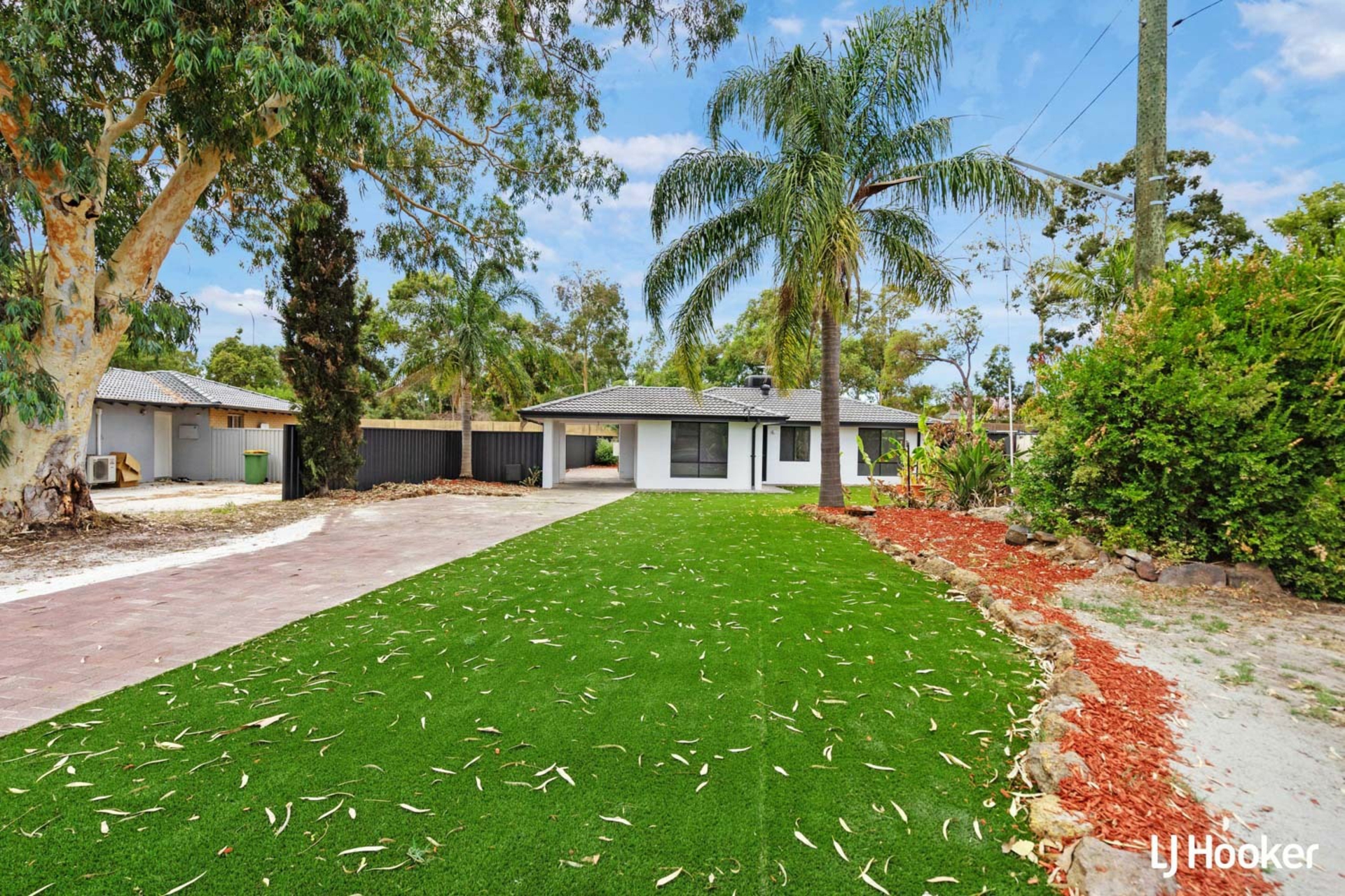 34 Cortis Way, Langford