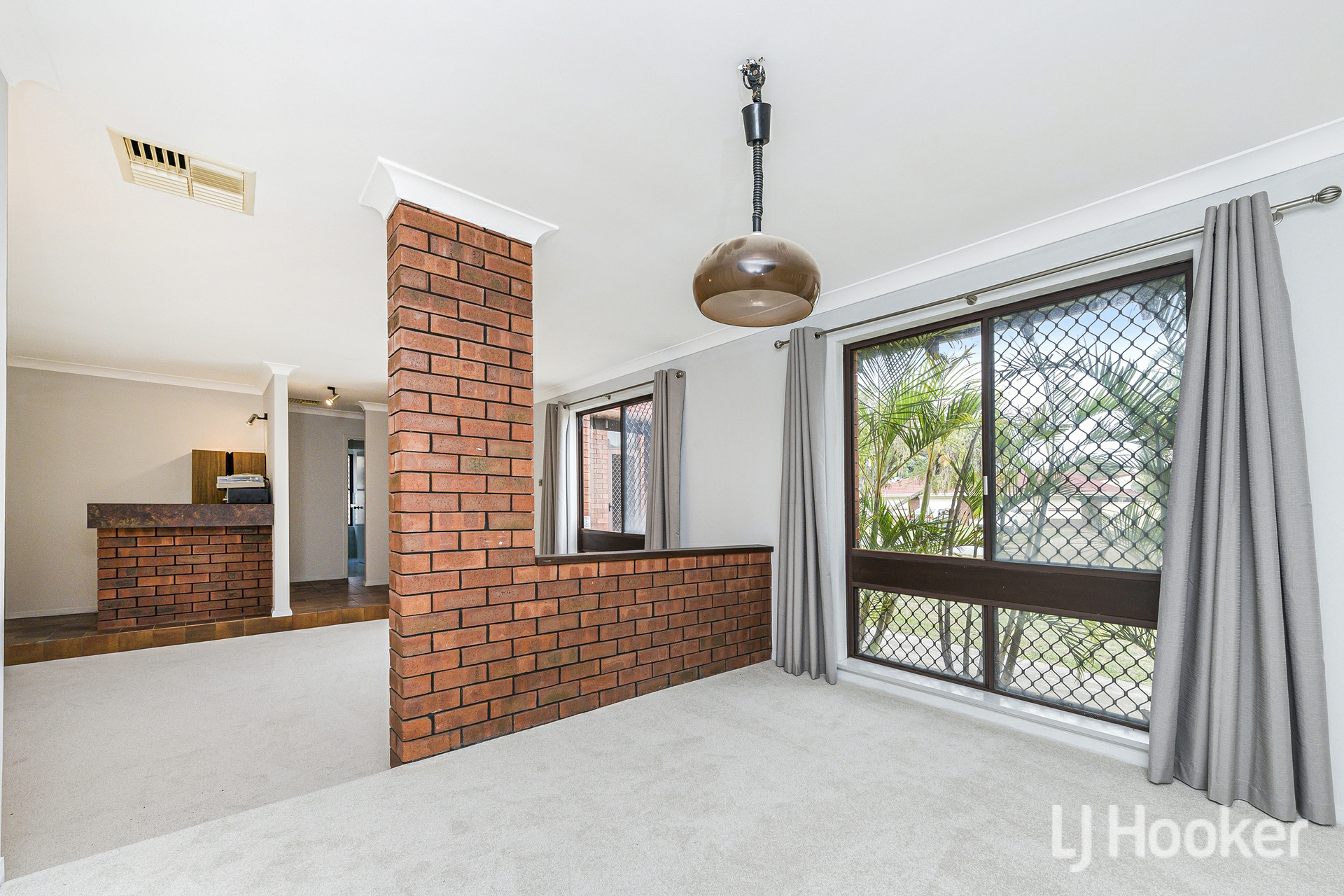 13 Mercer Place — photo 4 of 29