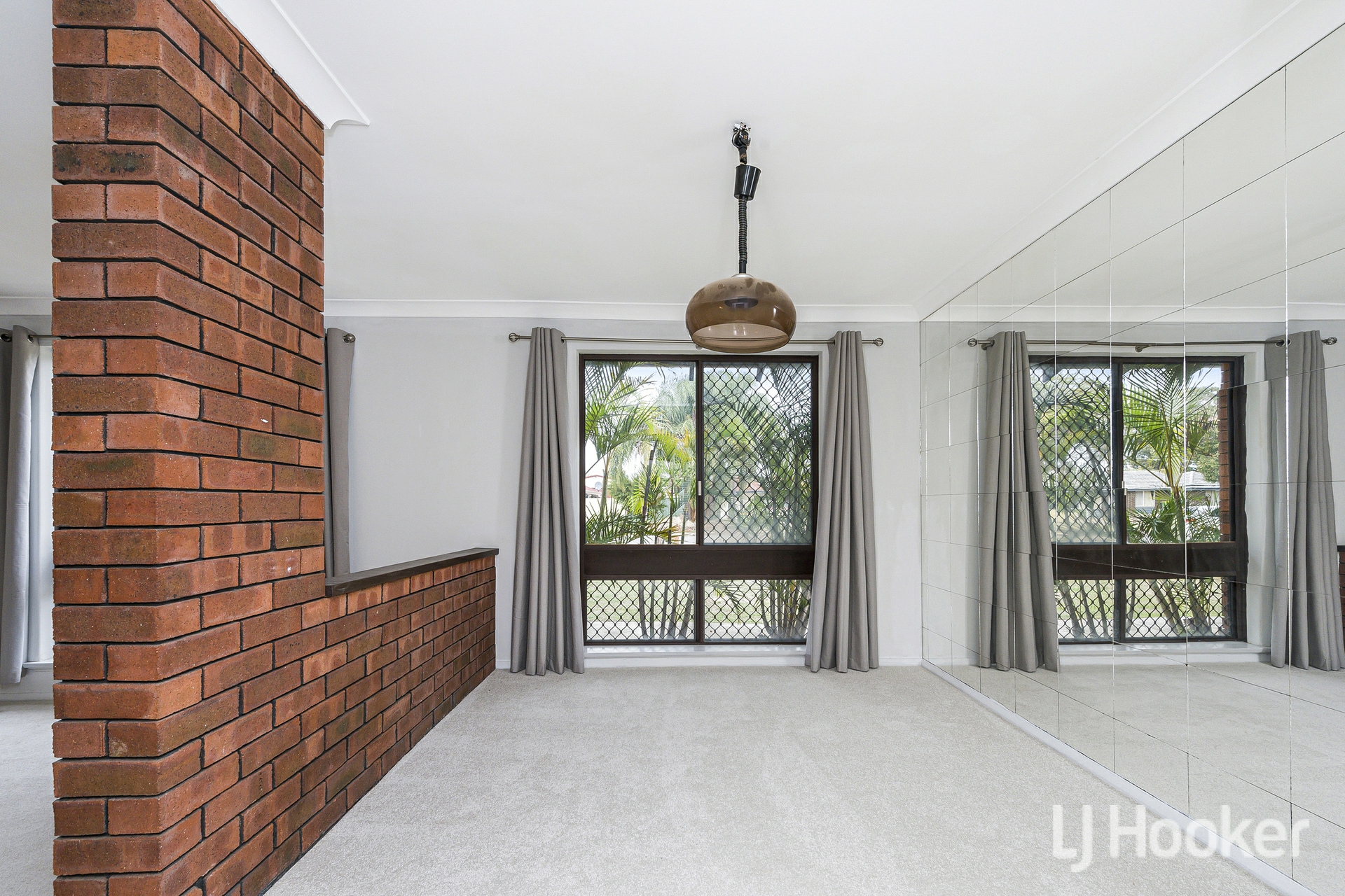 13 Mercer Place — photo 5 of 29