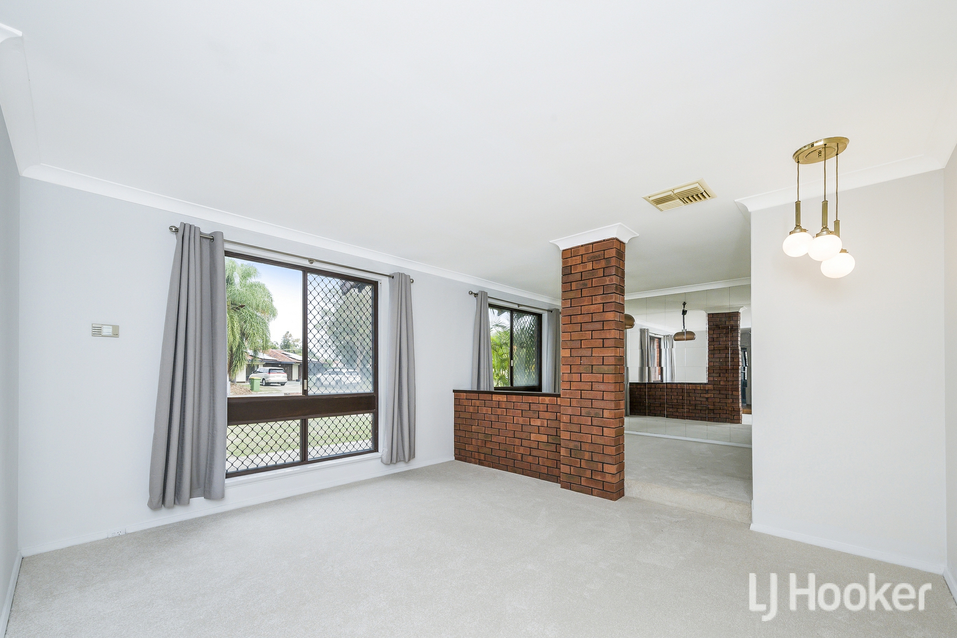 13 Mercer Place — photo 6 of 29
