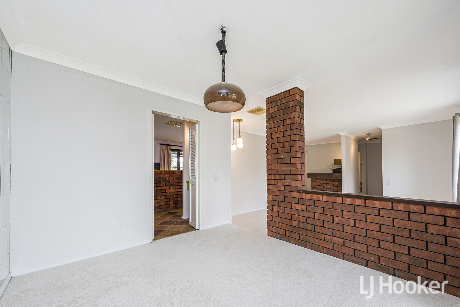 13 Mercer Place — photo 7 of 29