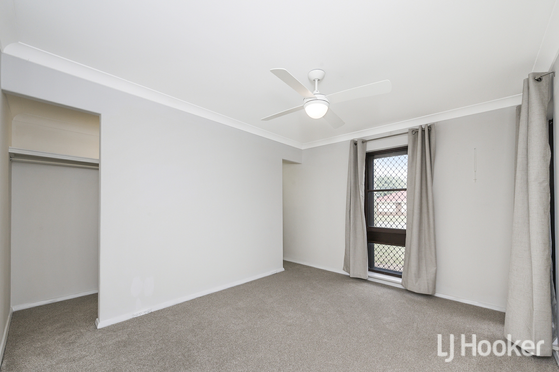 13 Mercer Place — photo 13 of 29