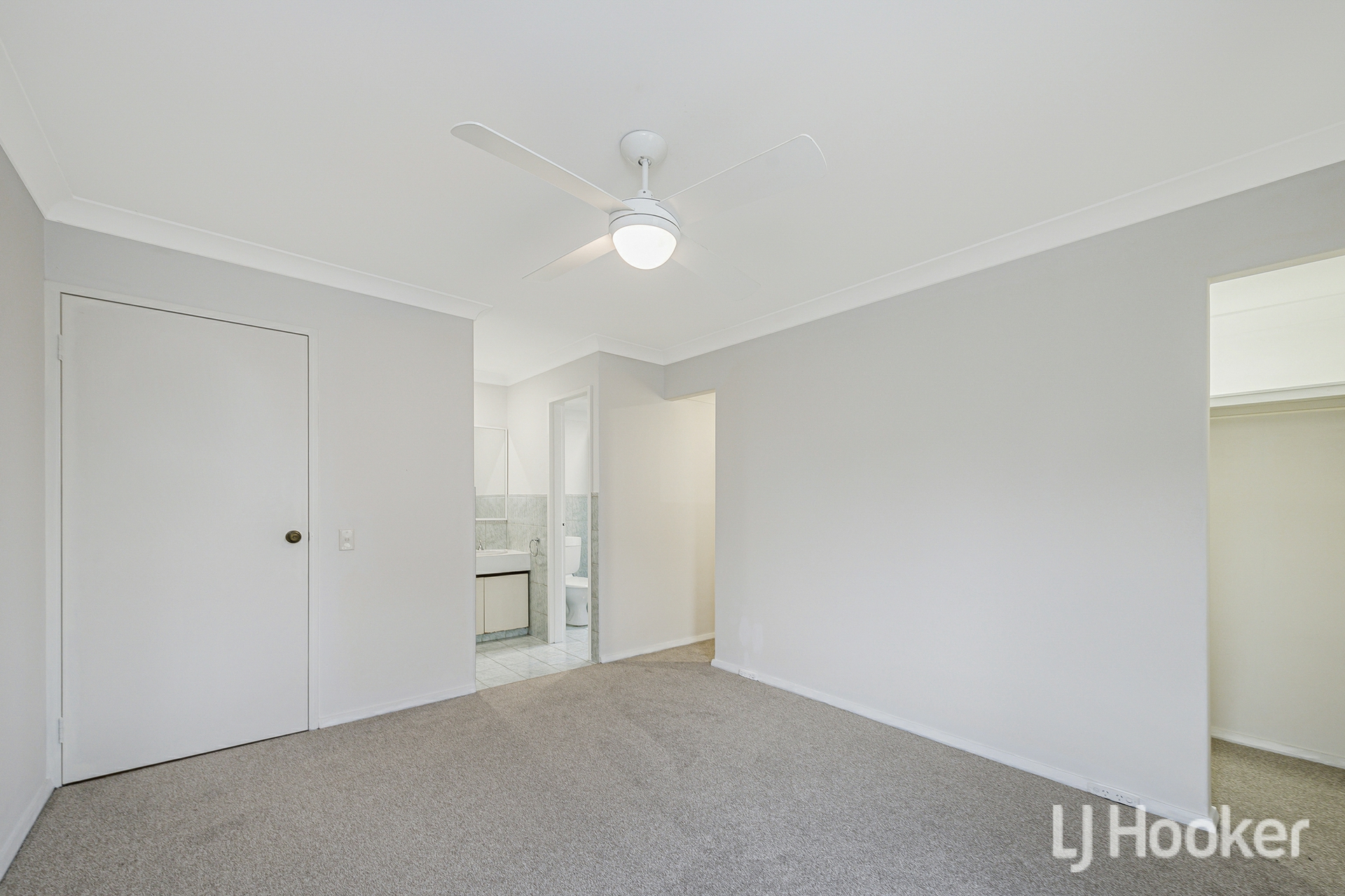 13 Mercer Place — photo 14 of 29