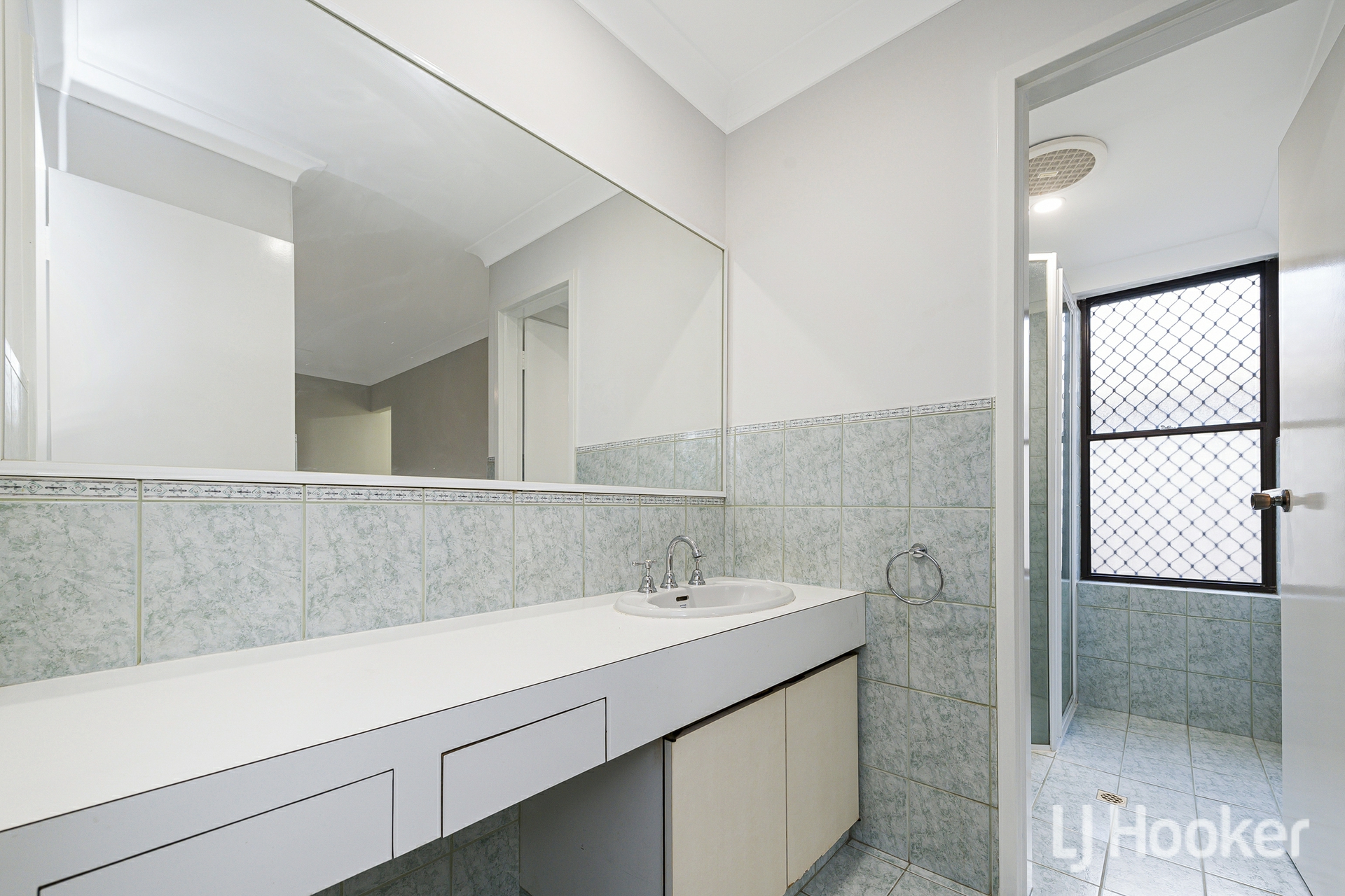 13 Mercer Place — photo 15 of 29