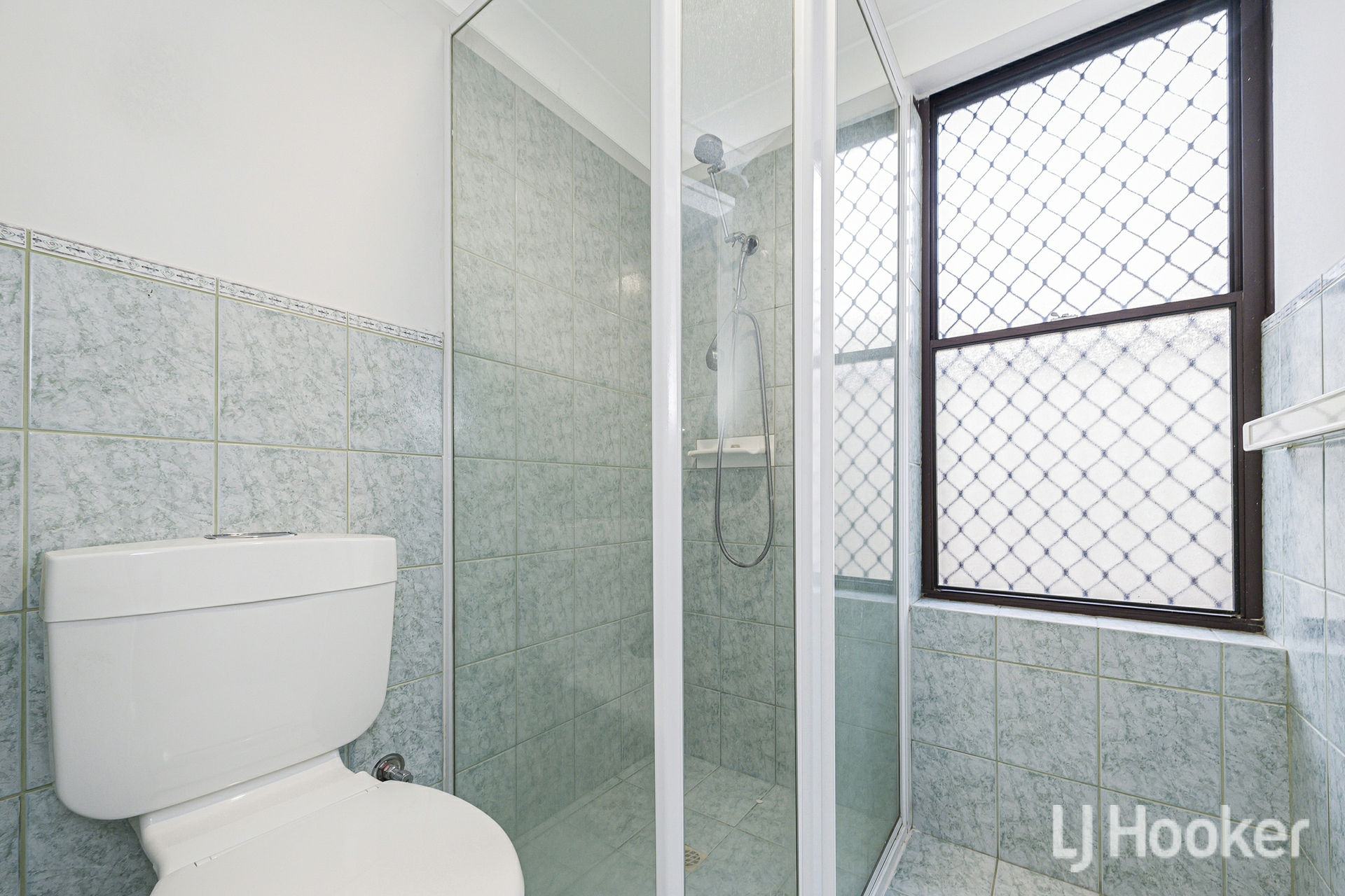 13 Mercer Place — photo 16 of 29