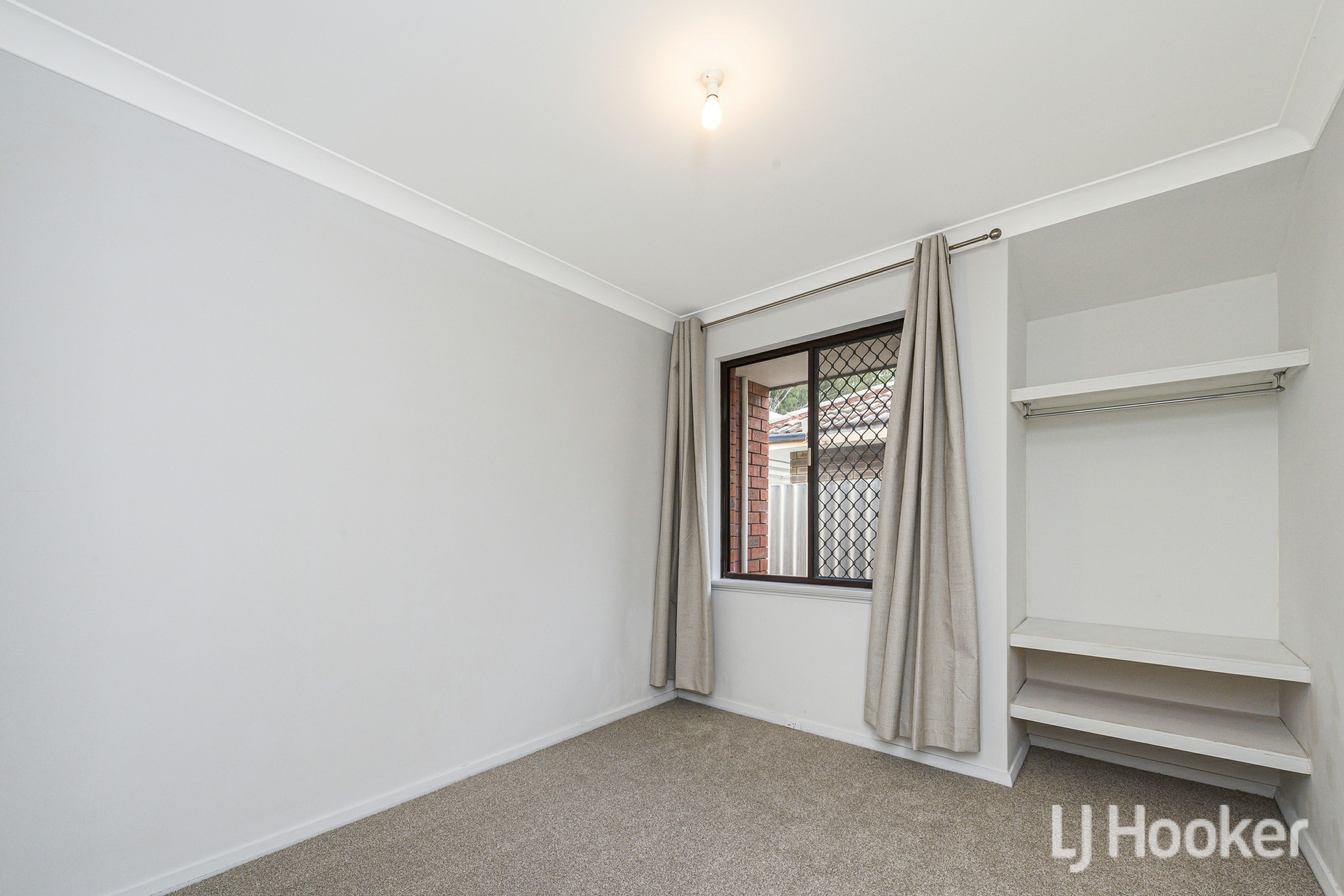 13 Mercer Place — photo 17 of 29