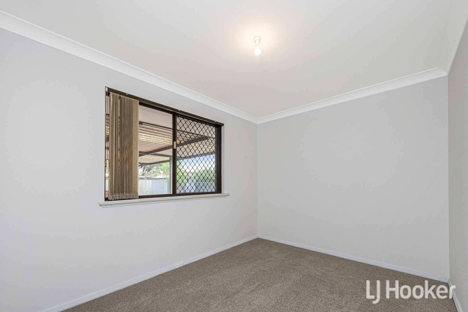 13 Mercer Place — photo 18 of 29