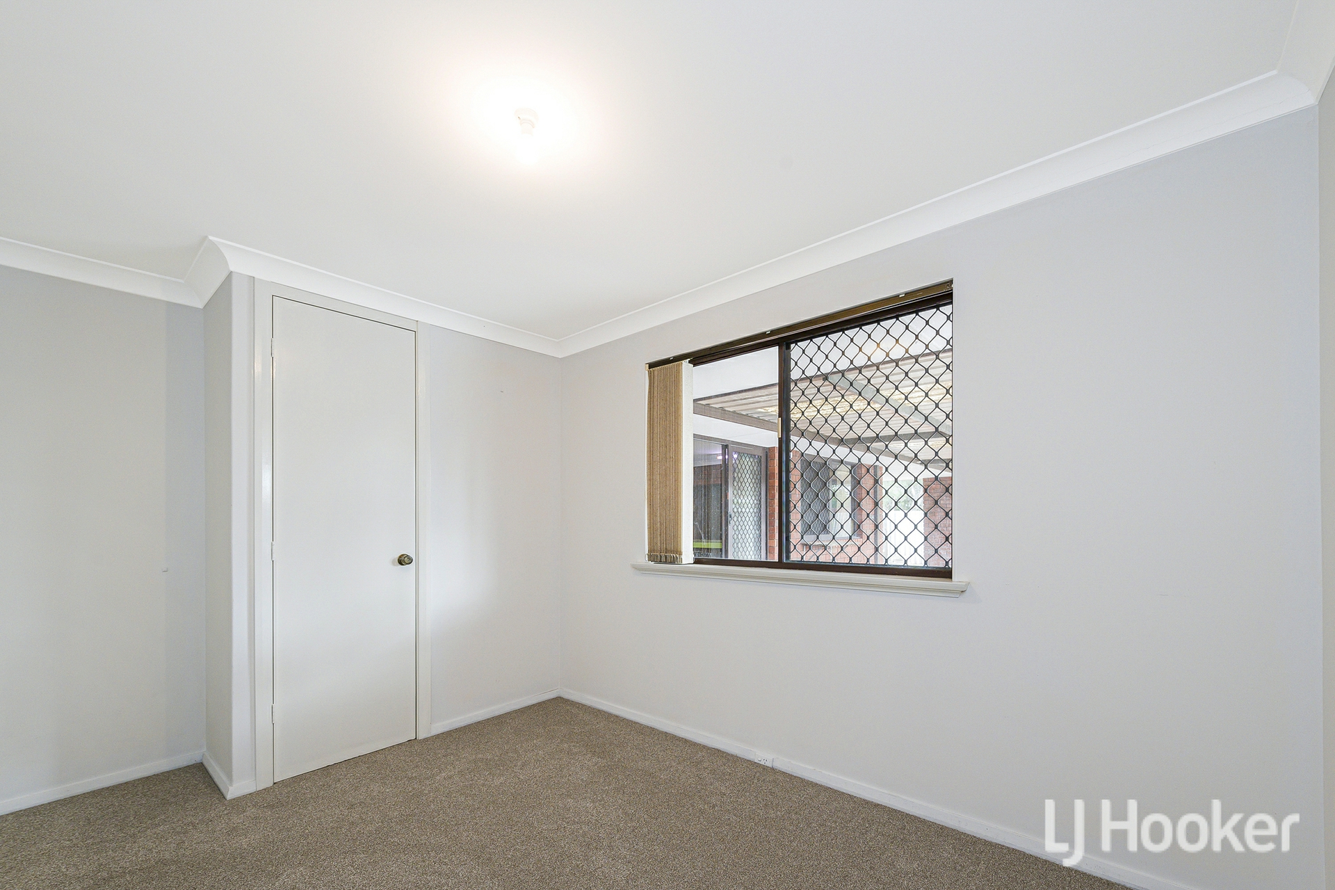 13 Mercer Place — photo 19 of 29
