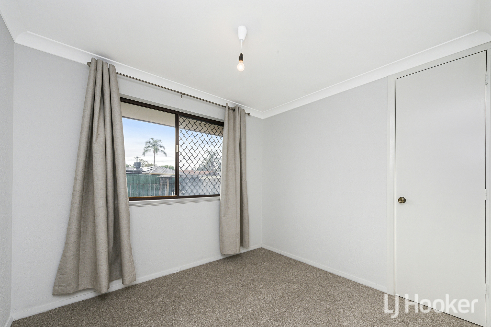 13 Mercer Place — photo 20 of 29