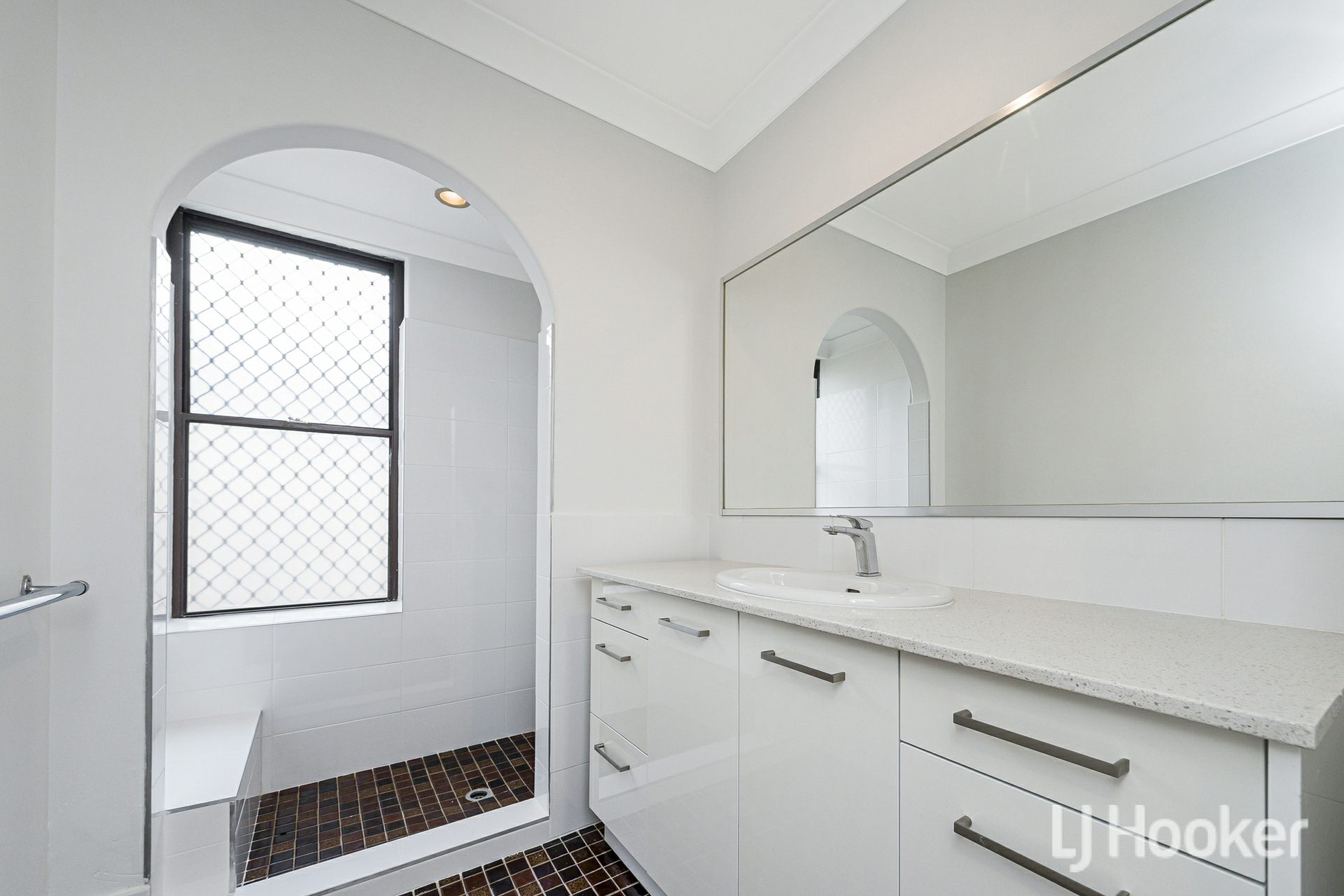 13 Mercer Place — photo 21 of 29