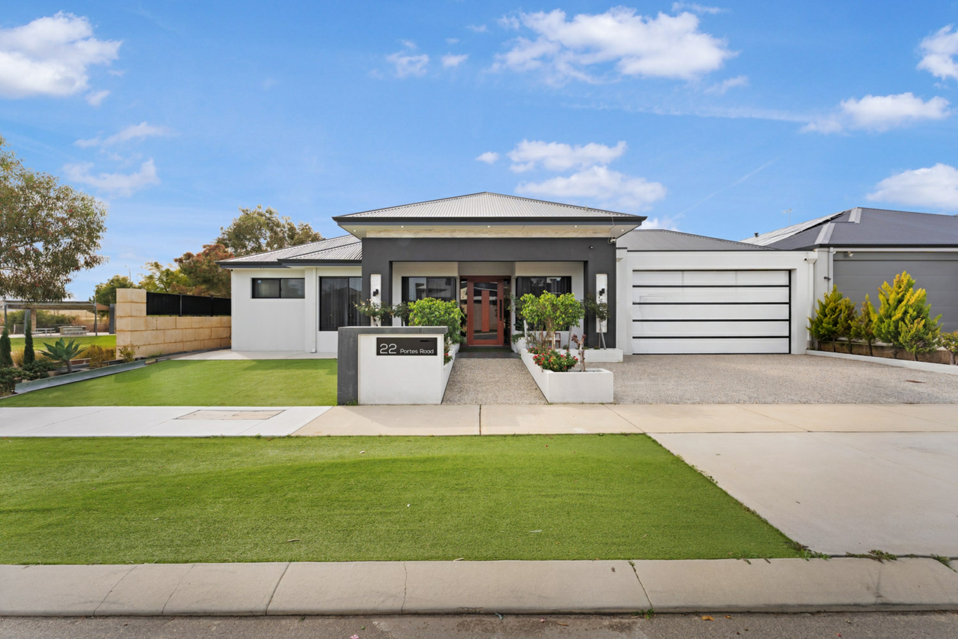 22 Portes Road — photo from LJ Hooker Thornlie | Canning Vale