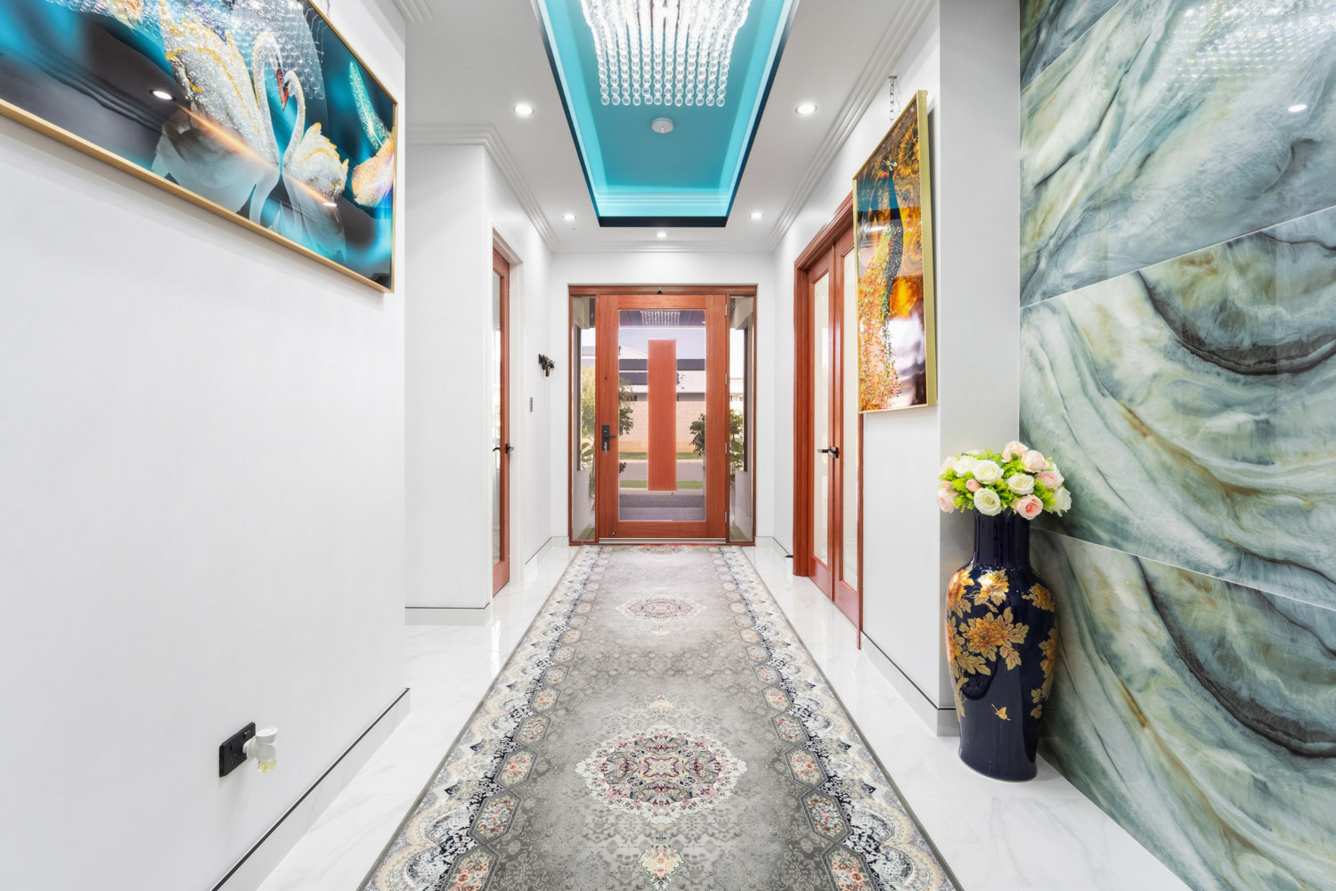 22 Portes Road — photo 4 of 30