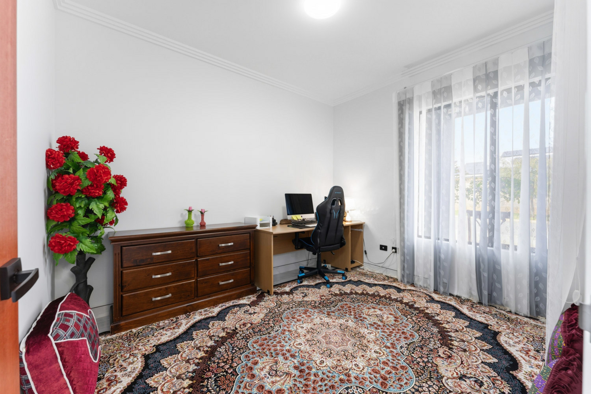 22 Portes Road — photo 10 of 30