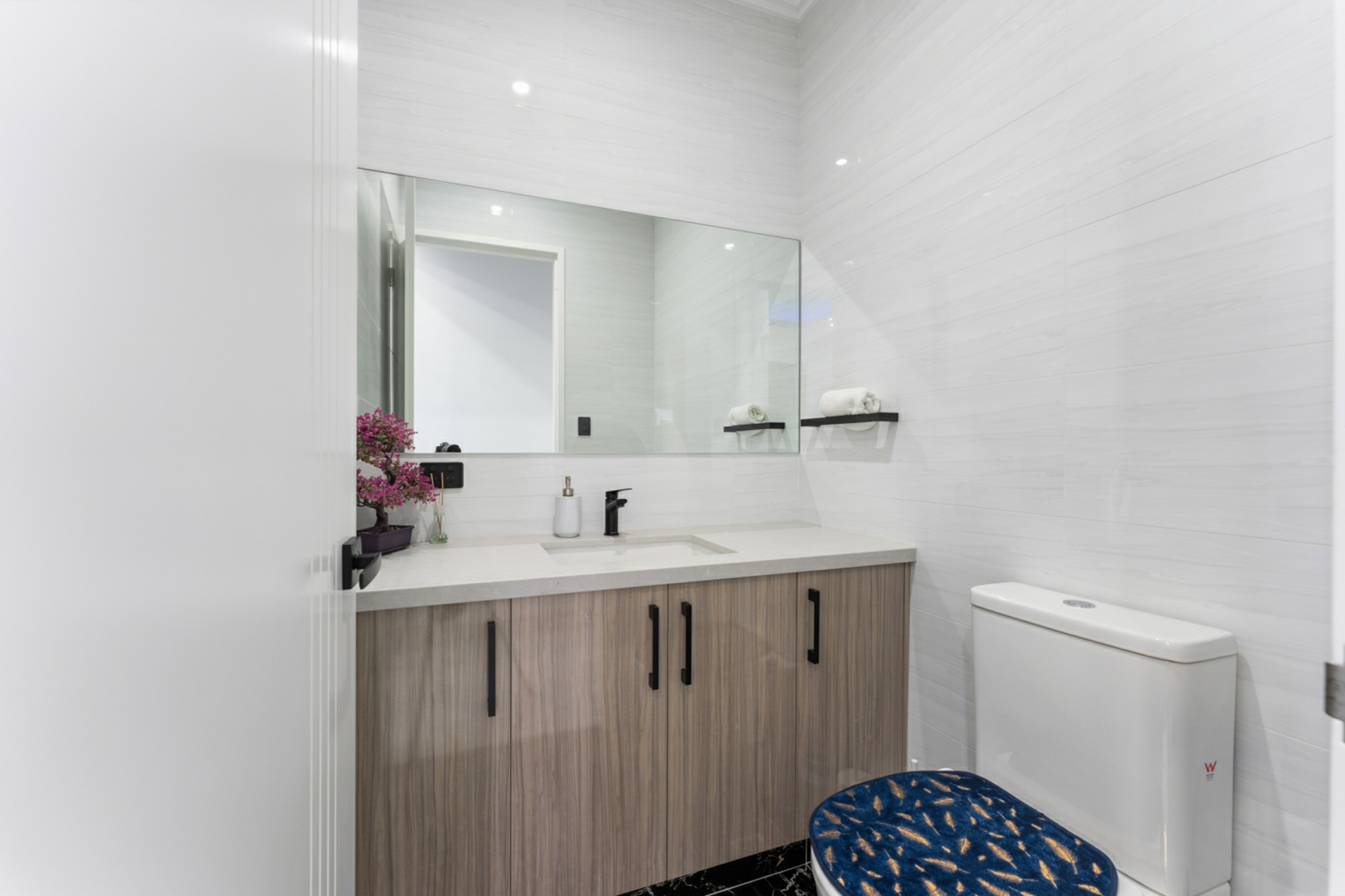 22 Portes Road — photo 11 of 30