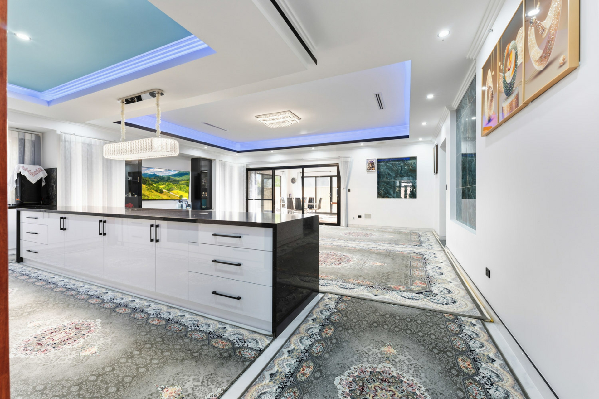 22 Portes Road — photo 14 of 30