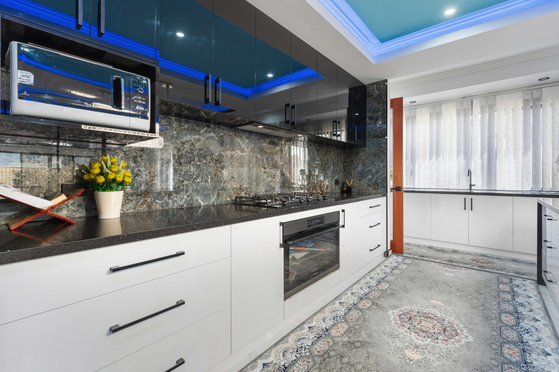 22 Portes Road — photo 15 of 30